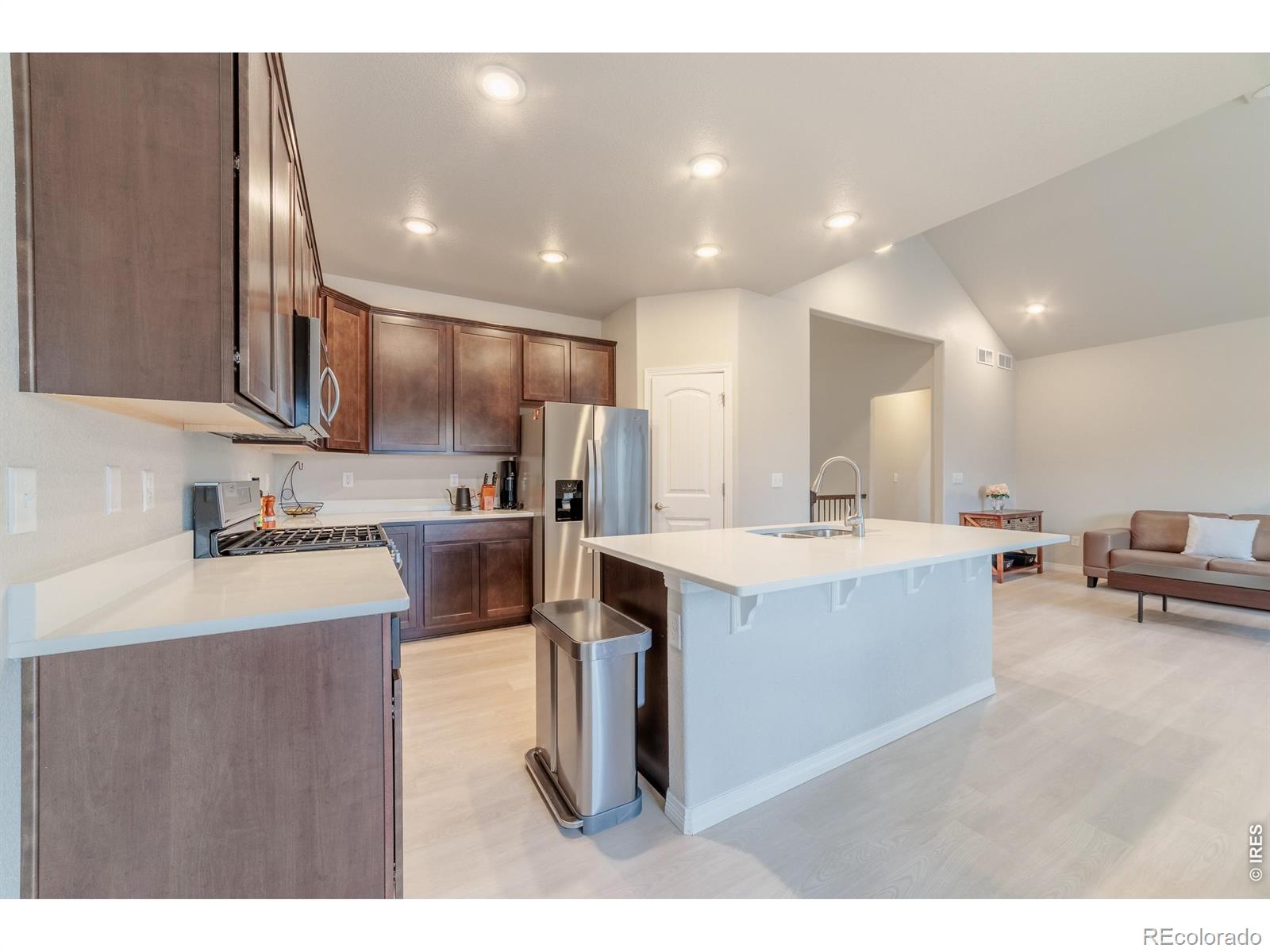 MLS Image #23 for 5474  ault drive,loveland, Colorado