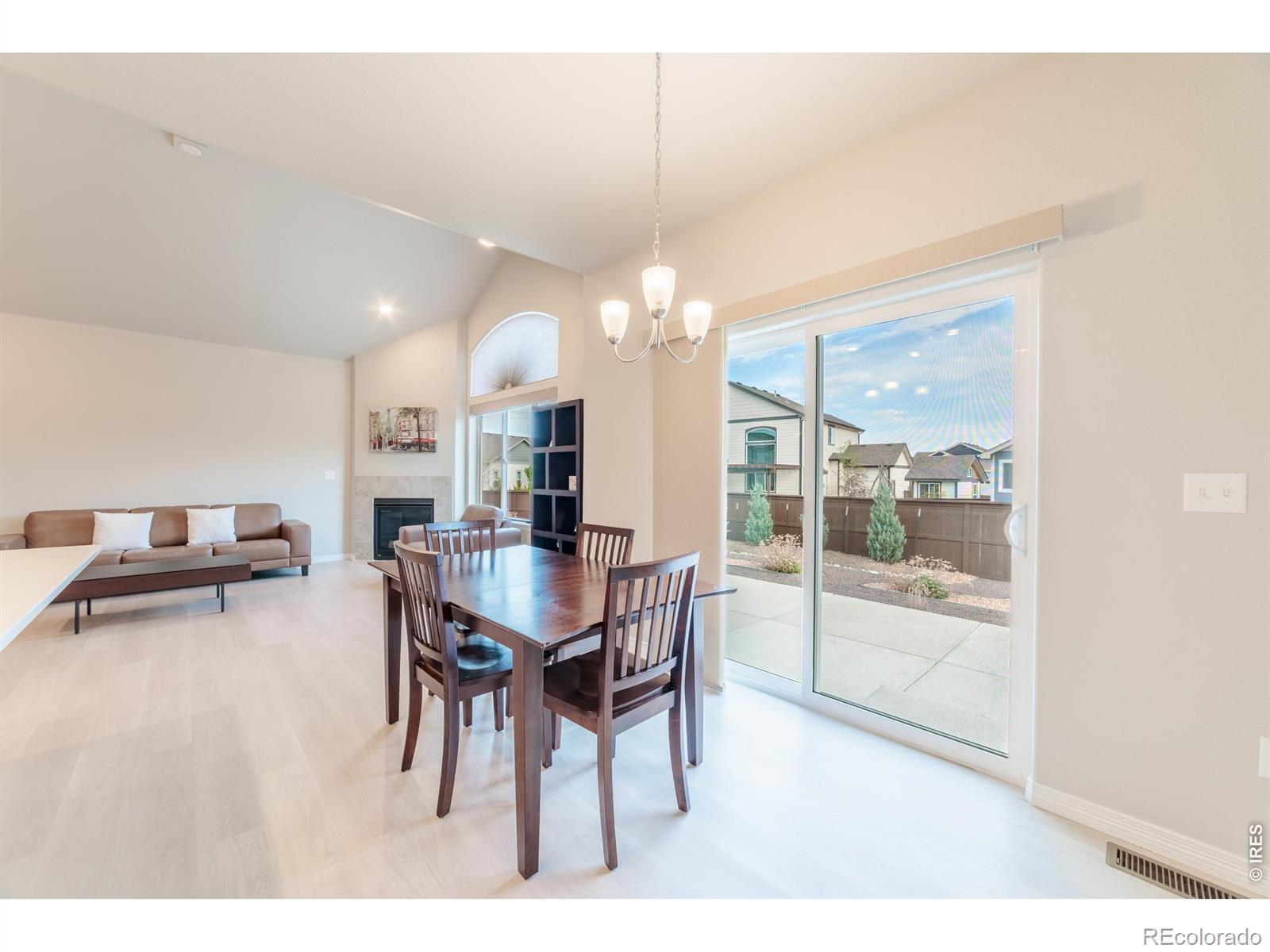 MLS Image #24 for 5474  ault drive,loveland, Colorado
