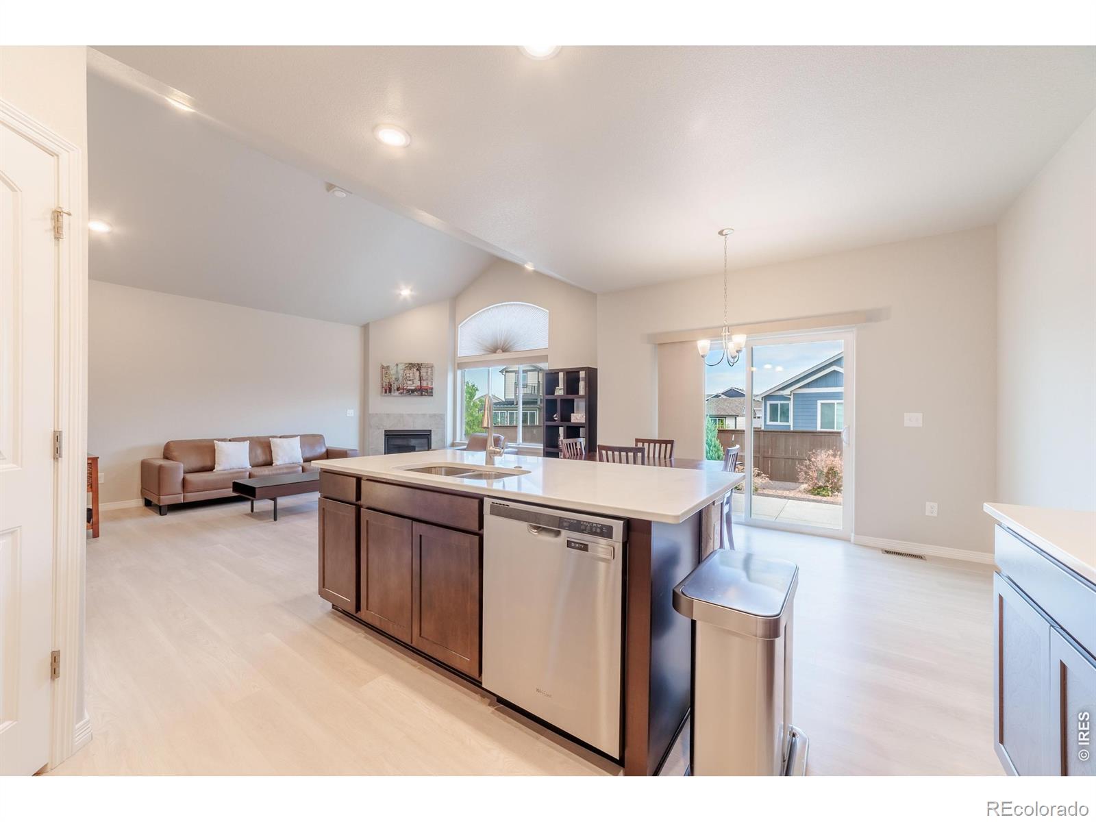 MLS Image #25 for 5474  ault drive,loveland, Colorado