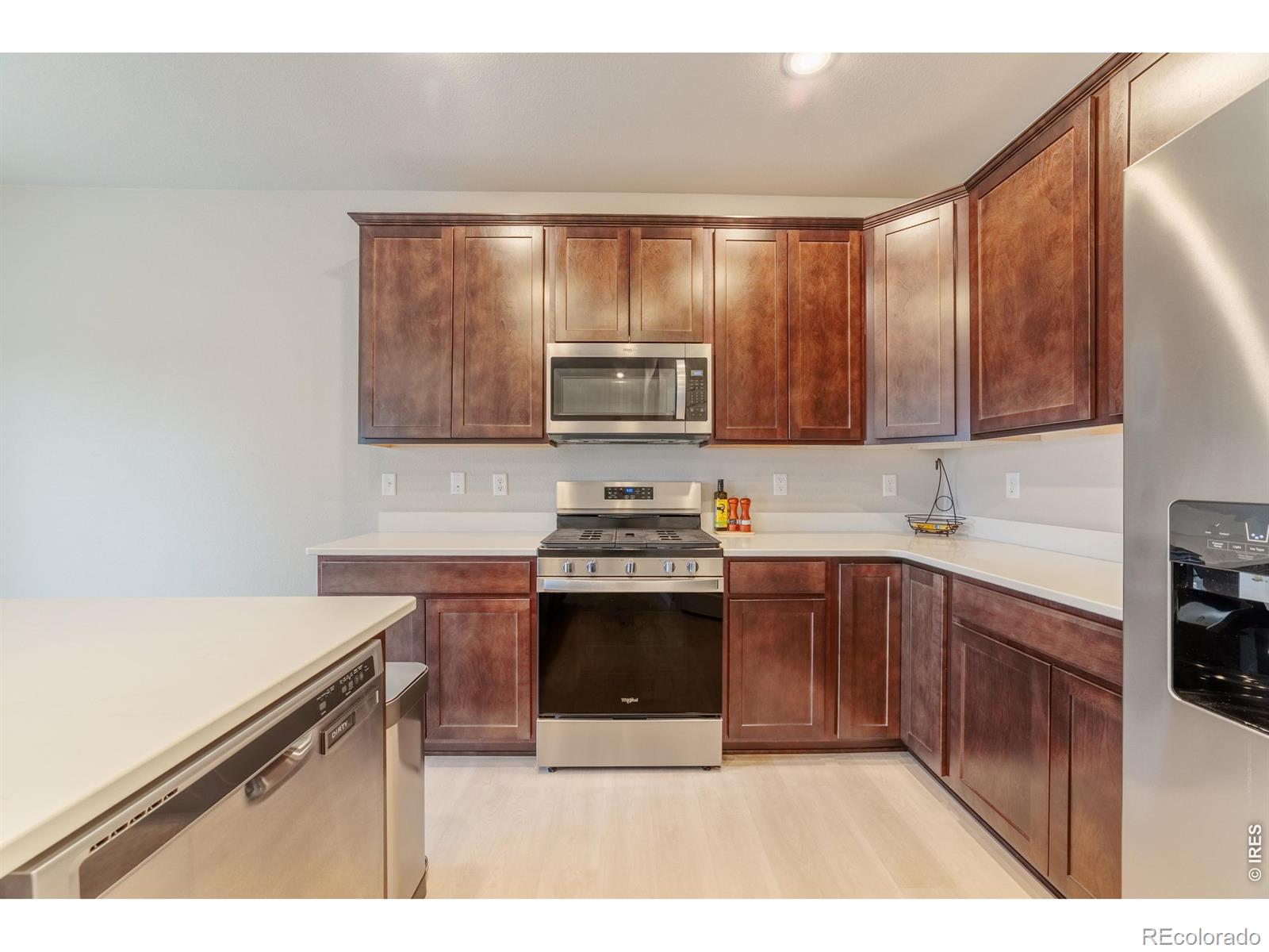 MLS Image #26 for 5474  ault drive,loveland, Colorado