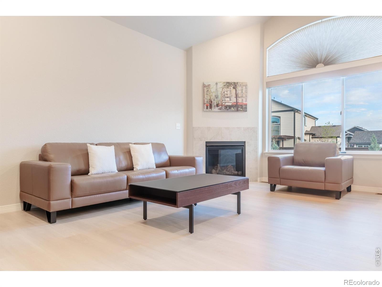 MLS Image #27 for 5474  ault drive,loveland, Colorado