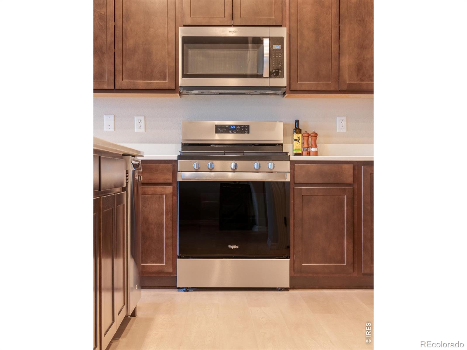 MLS Image #28 for 5474  ault drive,loveland, Colorado