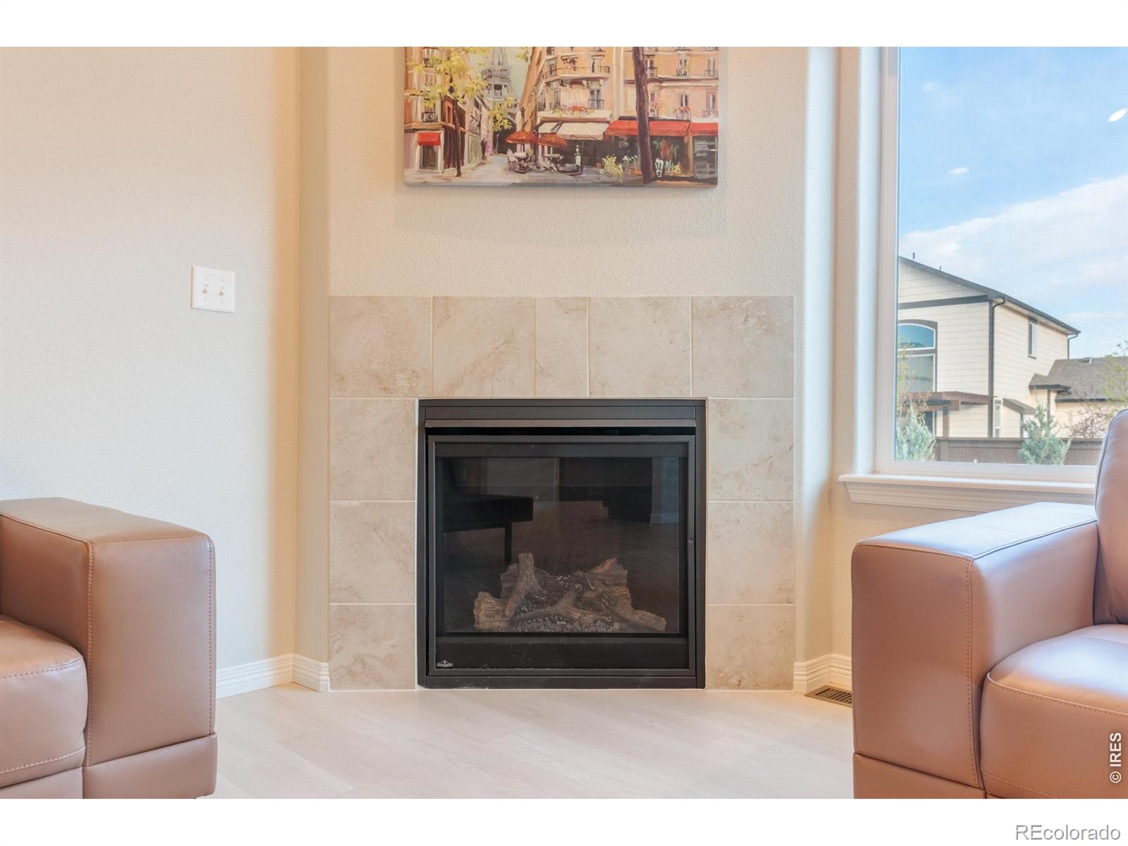 MLS Image #29 for 5474  ault drive,loveland, Colorado