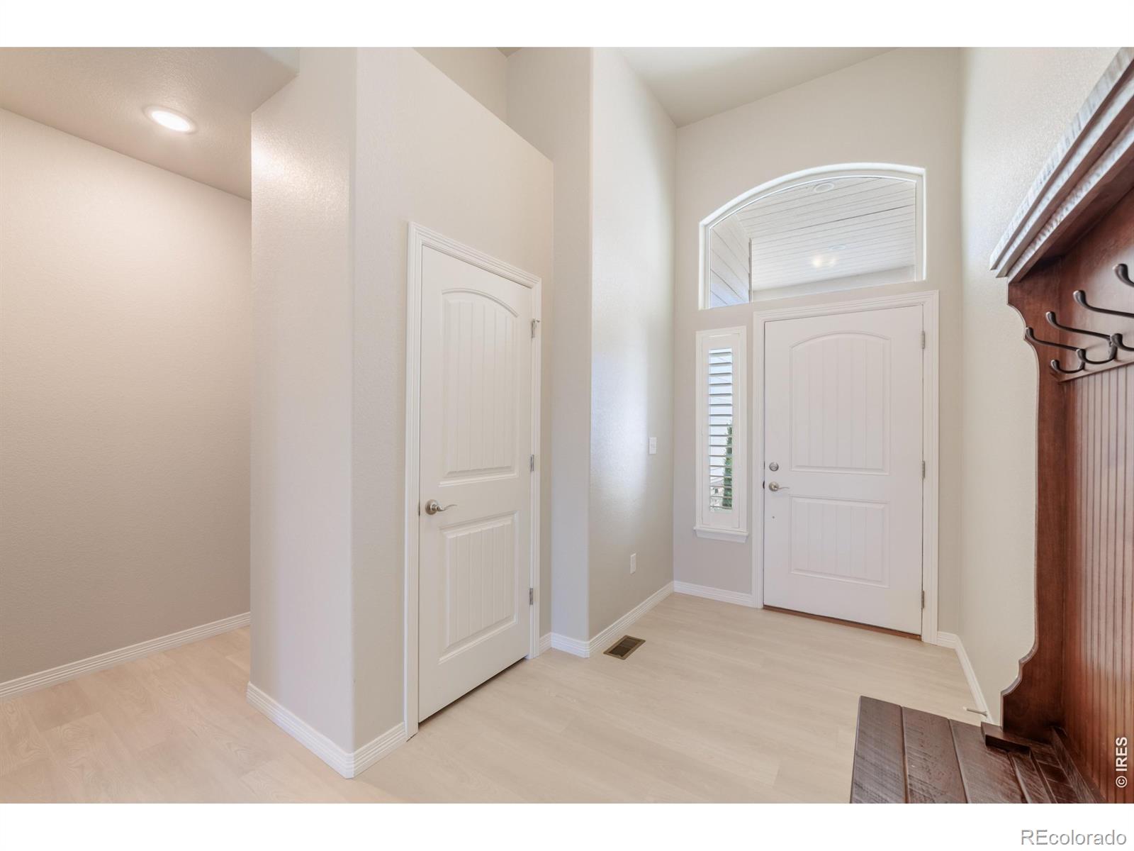 MLS Image #3 for 5474  ault drive,loveland, Colorado