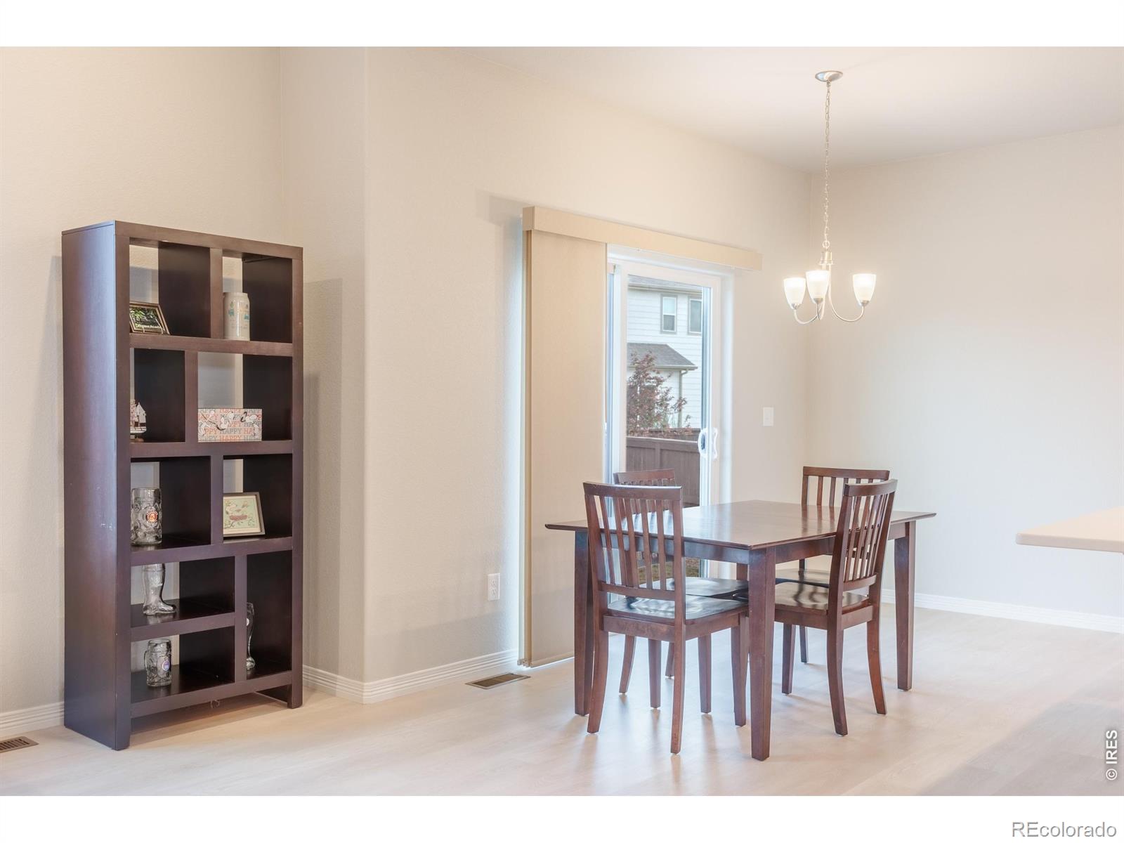MLS Image #30 for 5474  ault drive,loveland, Colorado