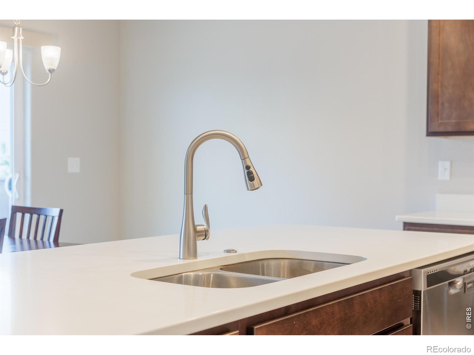 MLS Image #31 for 5474  ault drive,loveland, Colorado