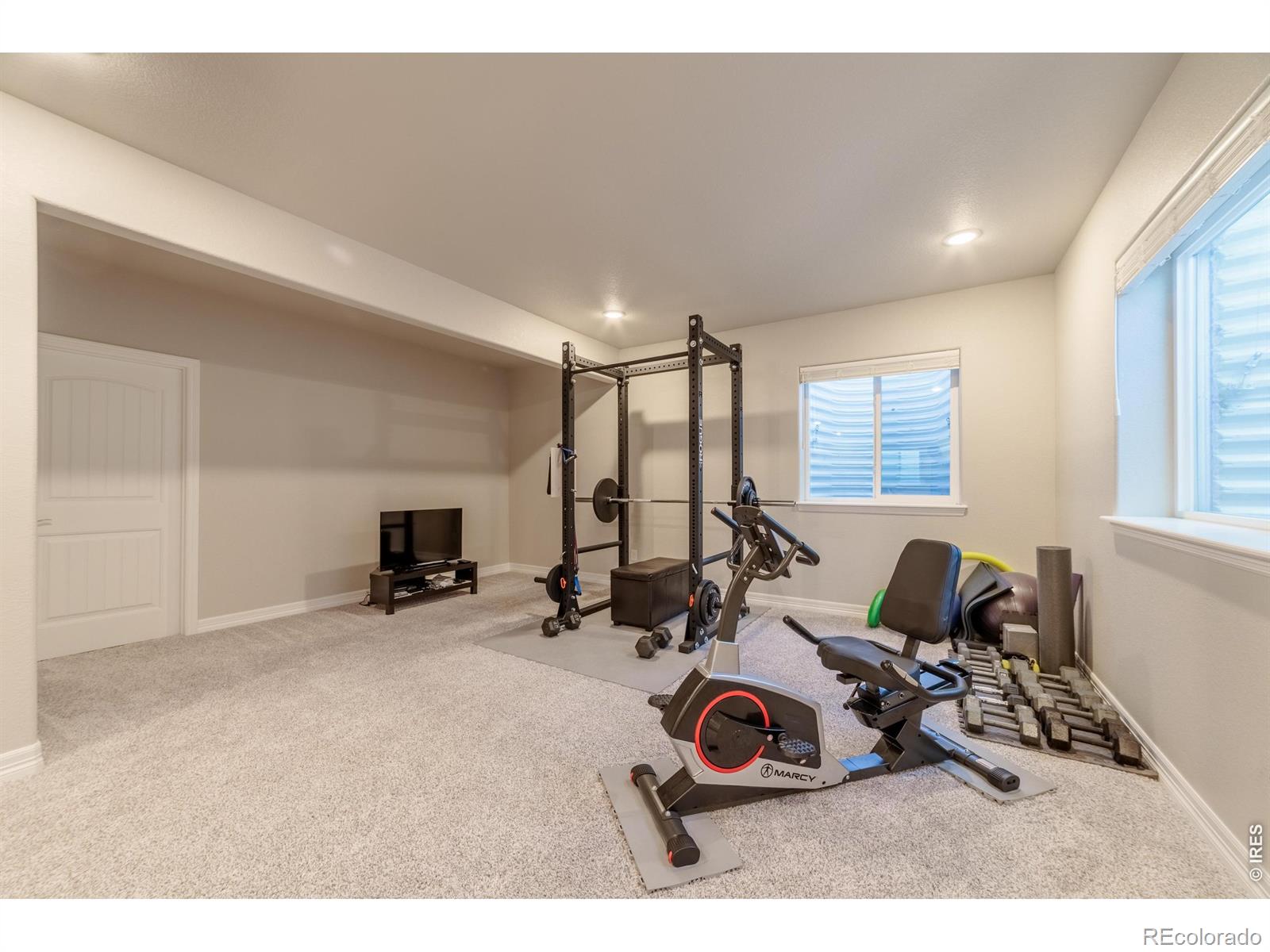 MLS Image #33 for 5474  ault drive,loveland, Colorado
