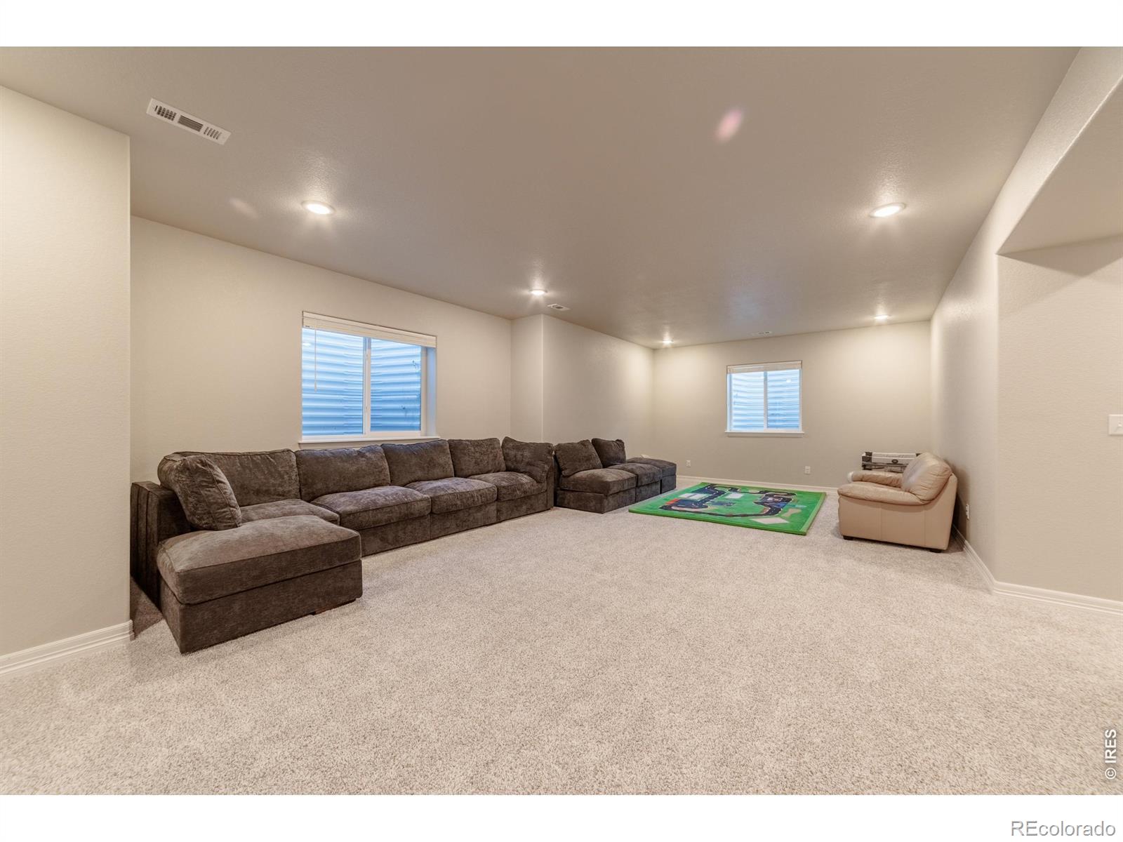 MLS Image #34 for 5474  ault drive,loveland, Colorado