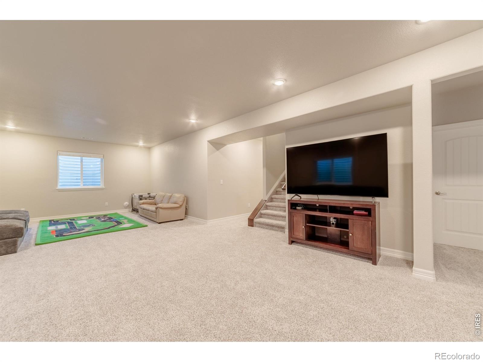 MLS Image #35 for 5474  ault drive,loveland, Colorado