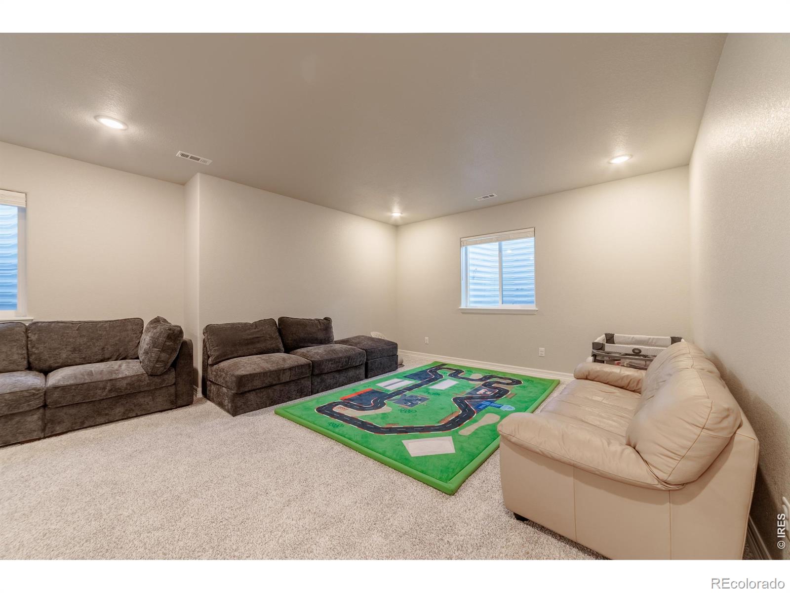 MLS Image #36 for 5474  ault drive,loveland, Colorado