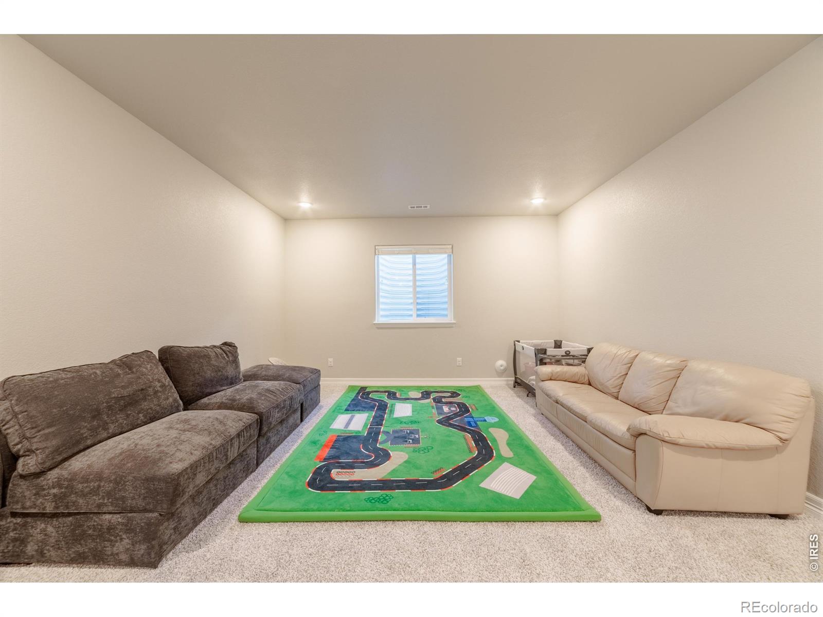 MLS Image #37 for 5474  ault drive,loveland, Colorado