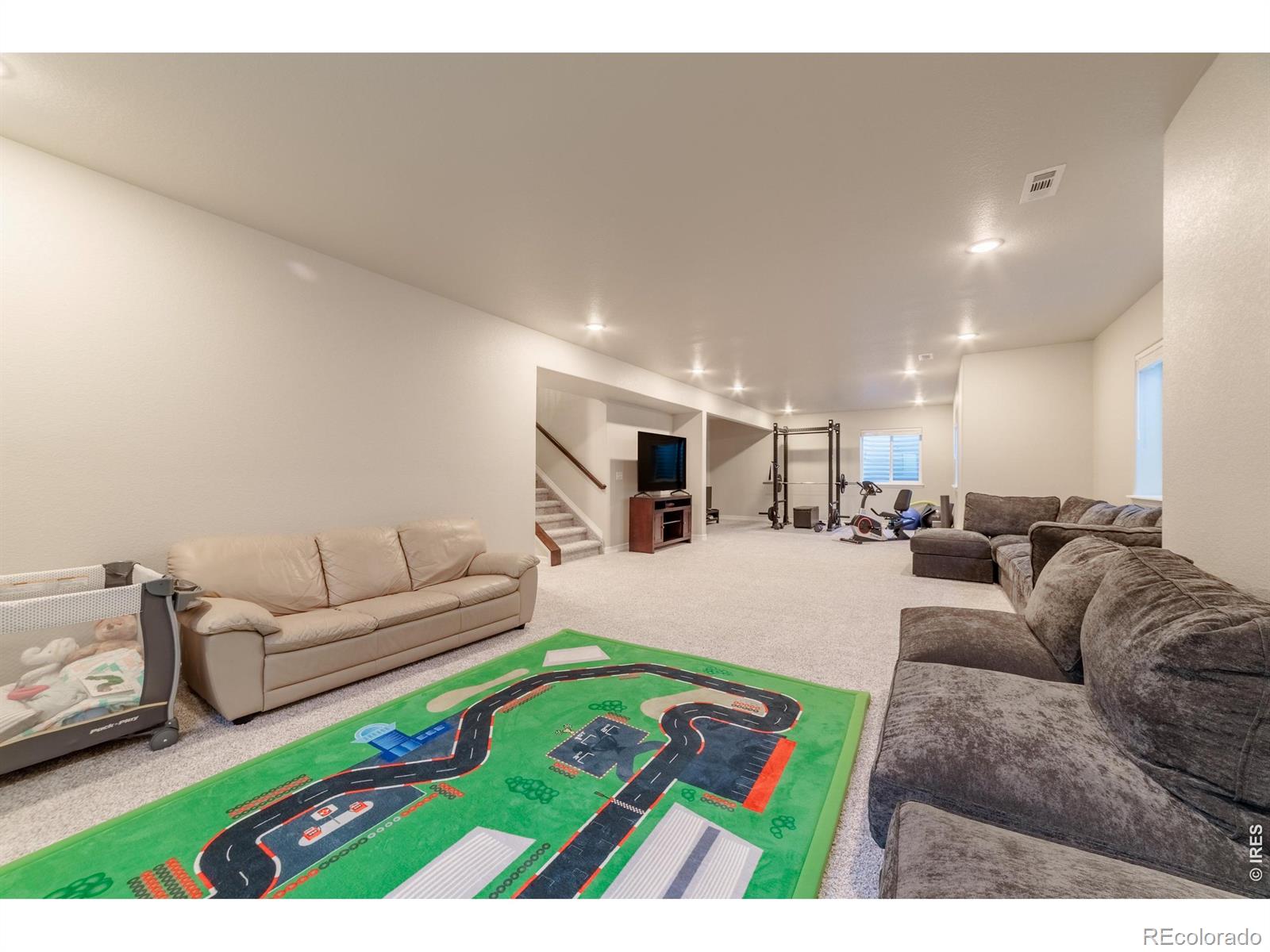 MLS Image #38 for 5474  ault drive,loveland, Colorado