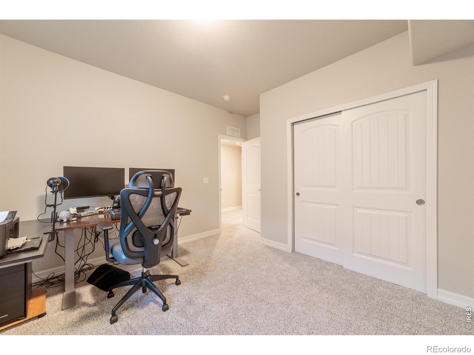 MLS Image #39 for 5474  ault drive,loveland, Colorado