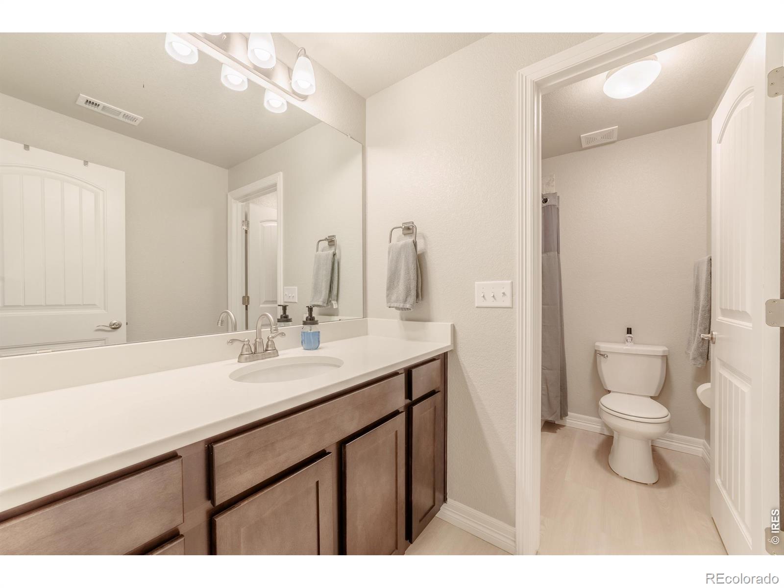 MLS Image #40 for 5474  ault drive,loveland, Colorado