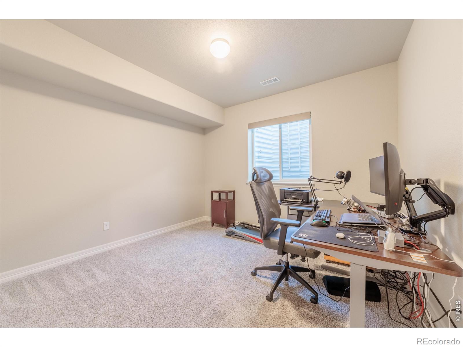 MLS Image #41 for 5474  ault drive,loveland, Colorado