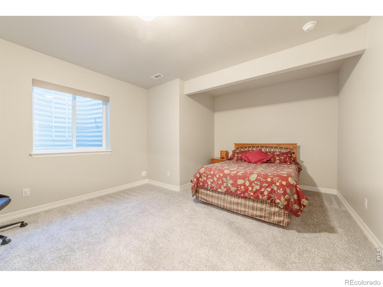 MLS Image #42 for 5474  ault drive,loveland, Colorado