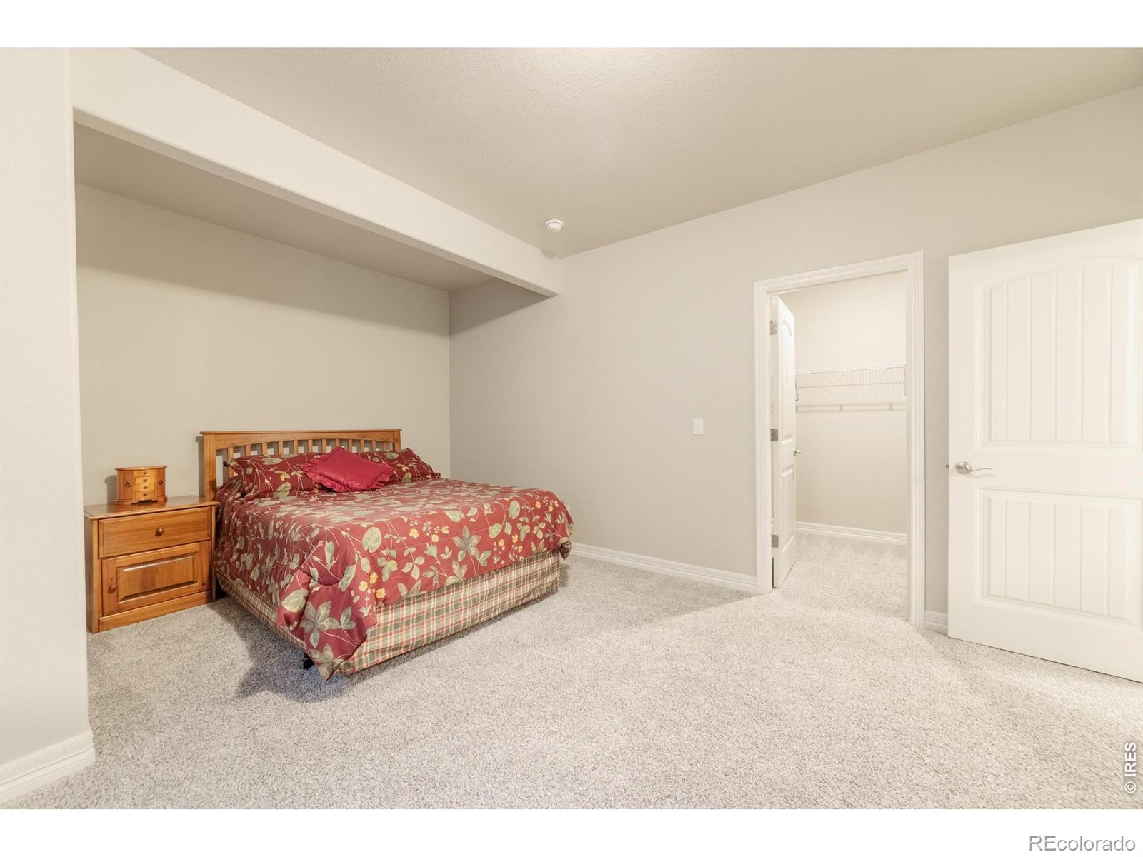 MLS Image #43 for 5474  ault drive,loveland, Colorado