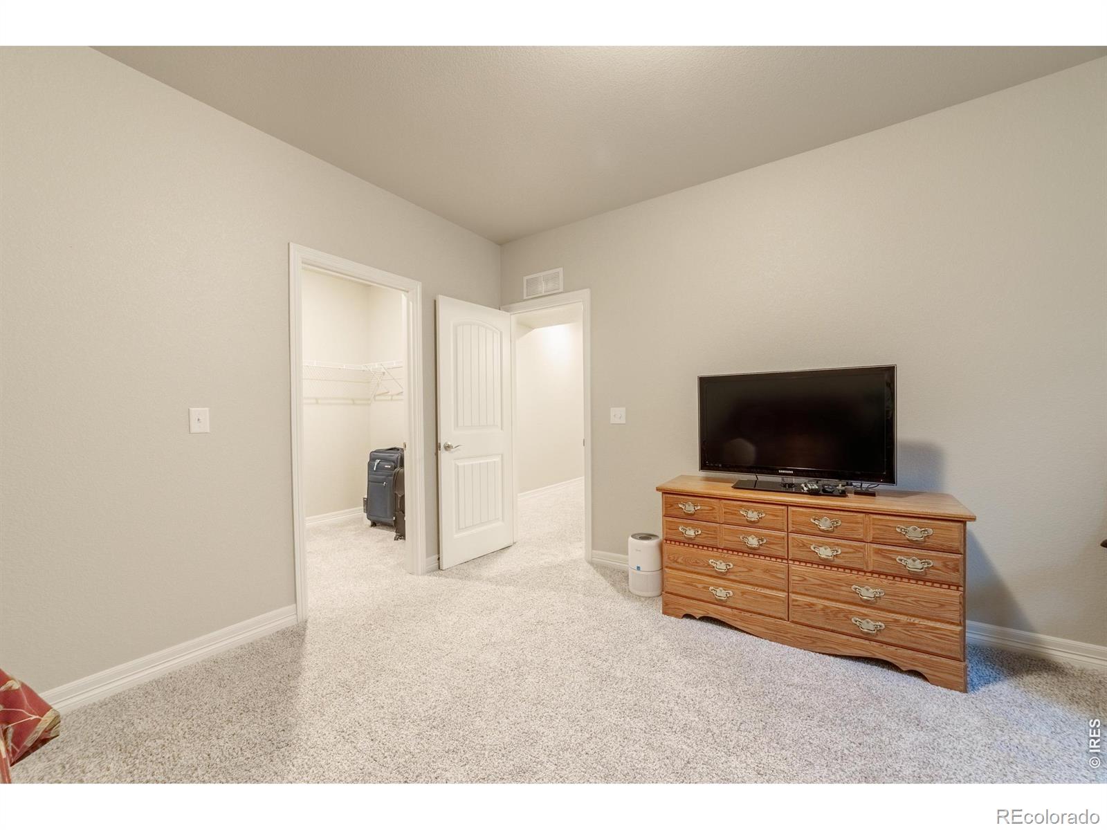 MLS Image #44 for 5474  ault drive,loveland, Colorado