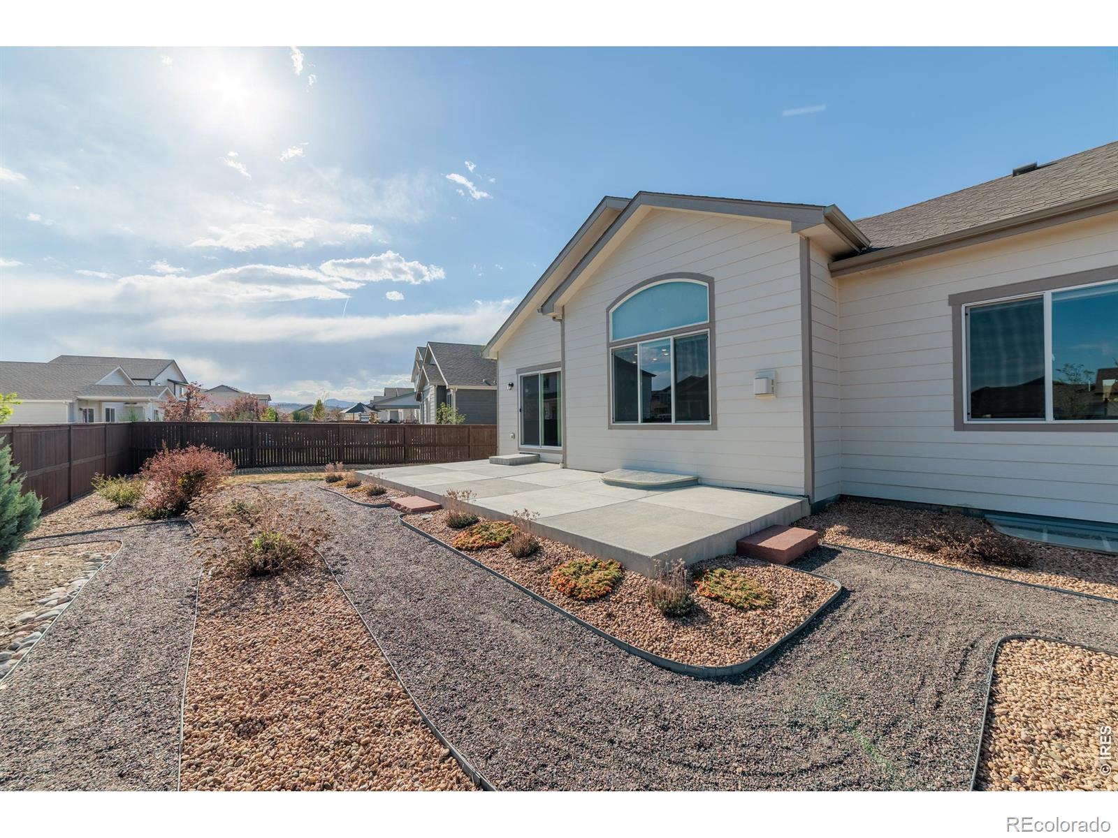 MLS Image #46 for 5474  ault drive,loveland, Colorado