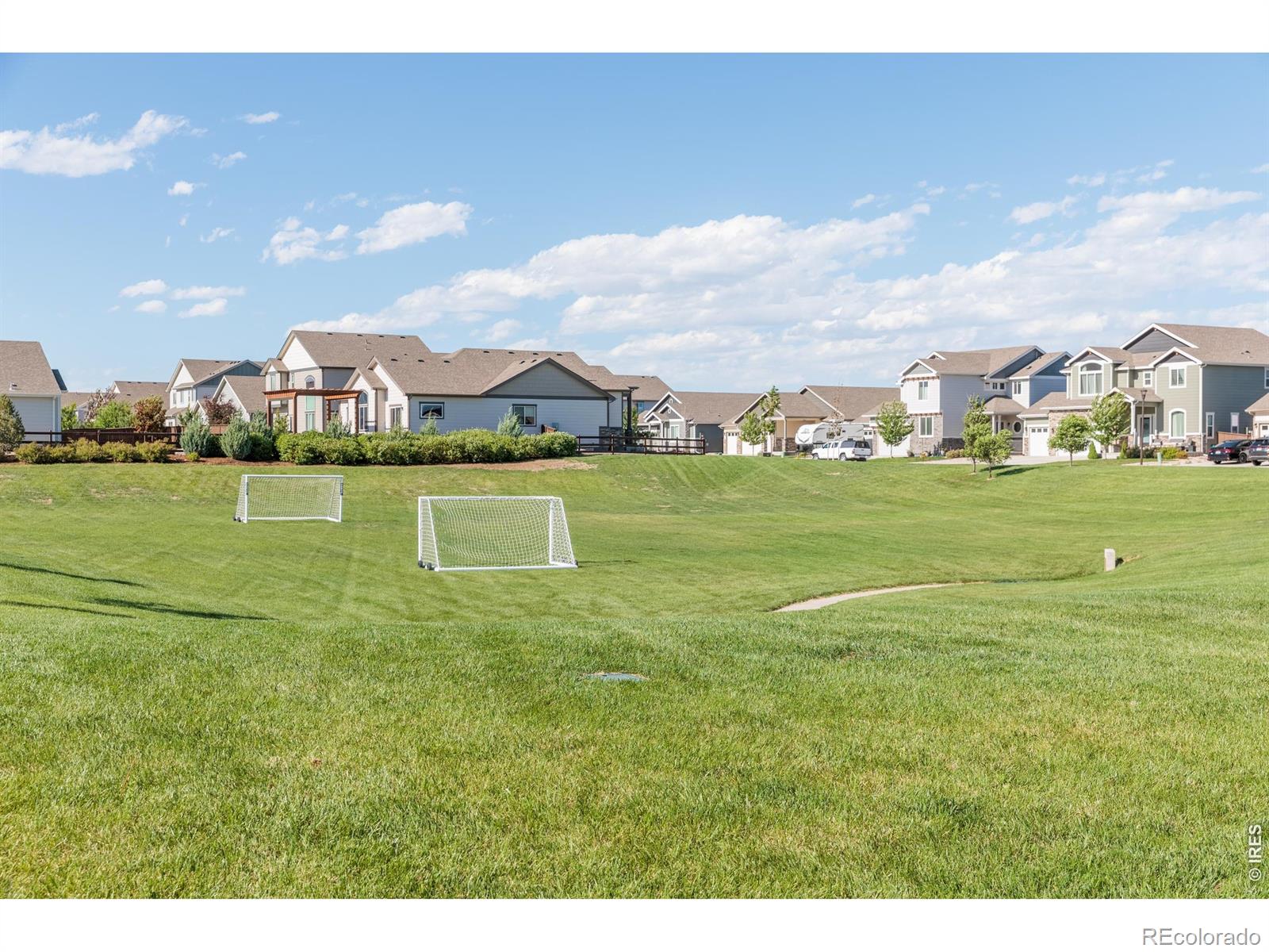 MLS Image #47 for 5474  ault drive,loveland, Colorado