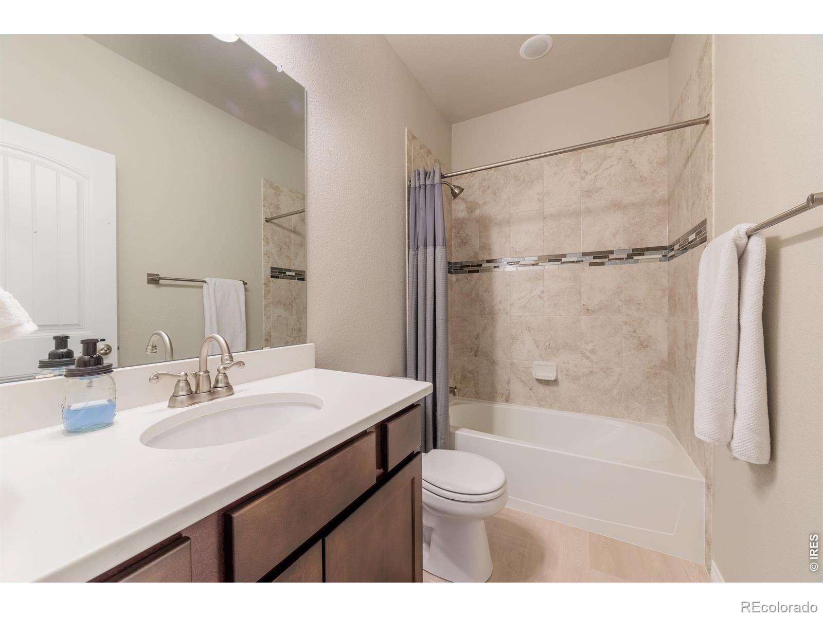 MLS Image #5 for 5474  ault drive,loveland, Colorado