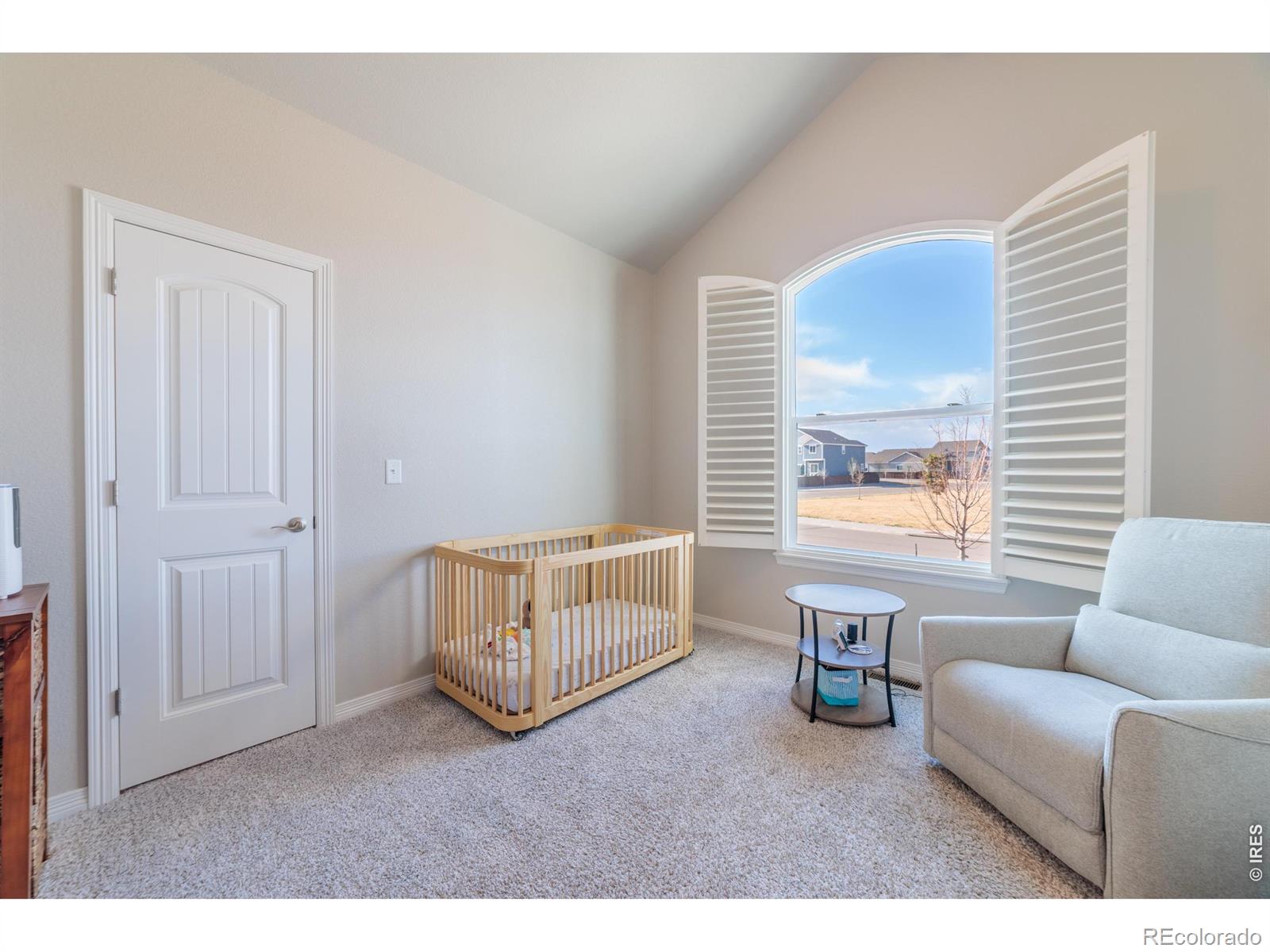 MLS Image #6 for 5474  ault drive,loveland, Colorado