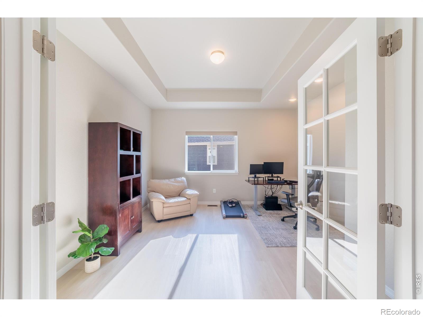 MLS Image #7 for 5474  ault drive,loveland, Colorado