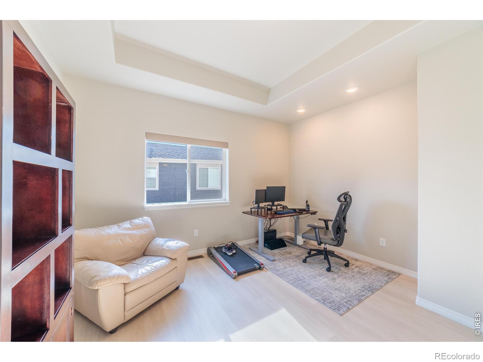 MLS Image #9 for 5474  ault drive,loveland, Colorado