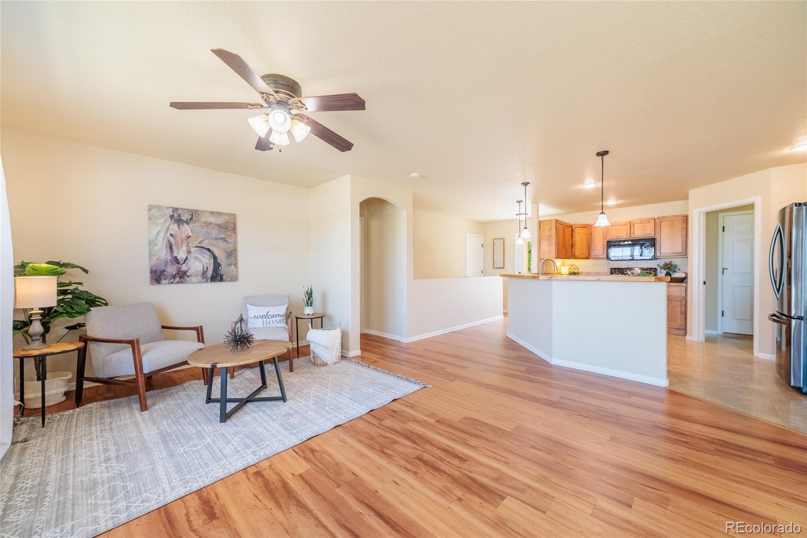 MLS Image #0 for 365  primrose drive,loveland, Colorado