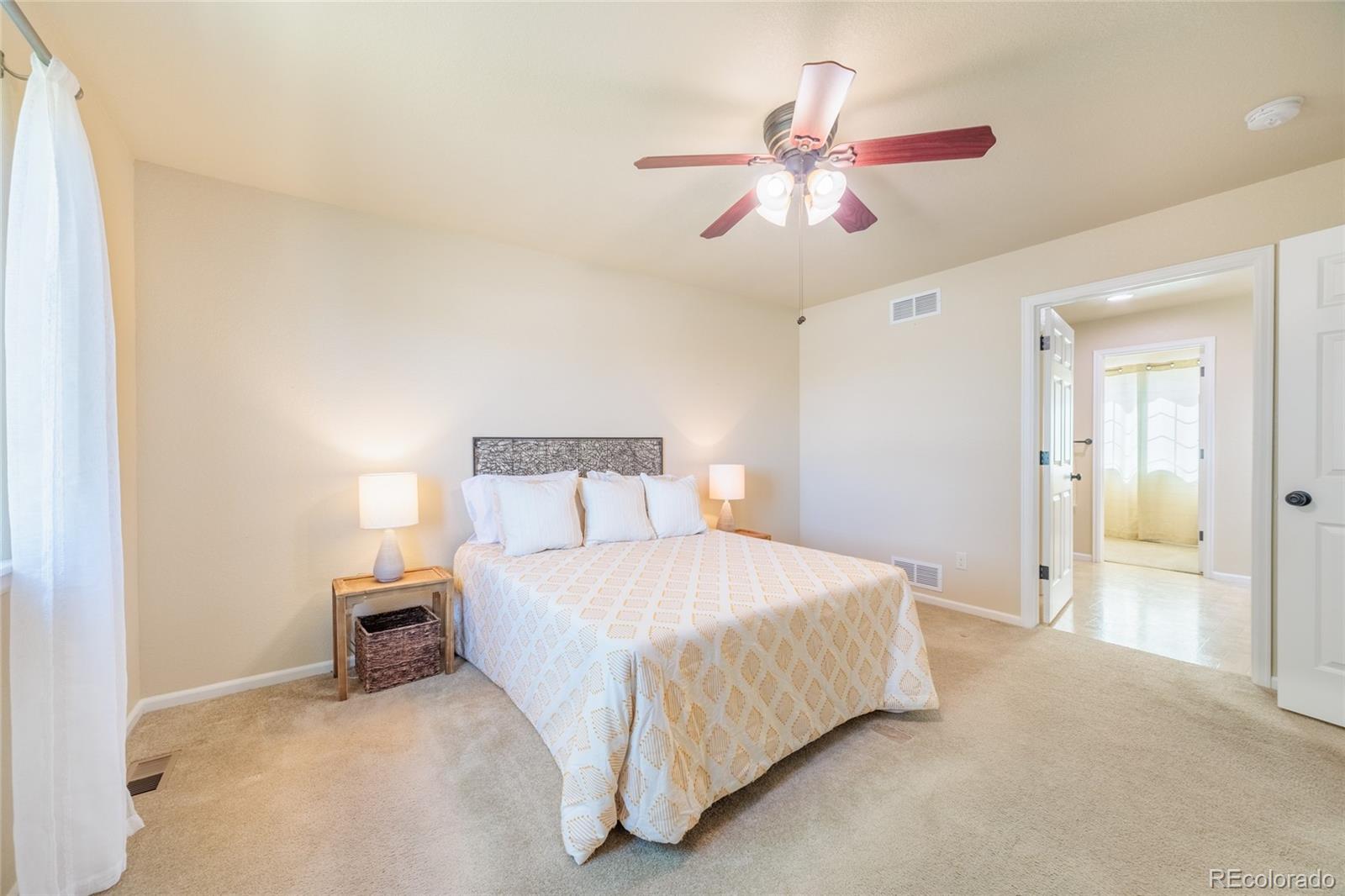 MLS Image #1 for 365  primrose drive,loveland, Colorado