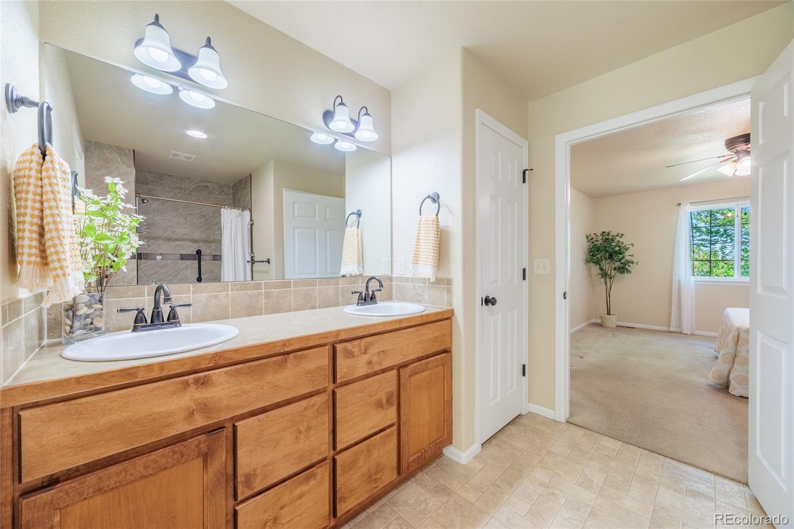 MLS Image #10 for 365  primrose drive,loveland, Colorado