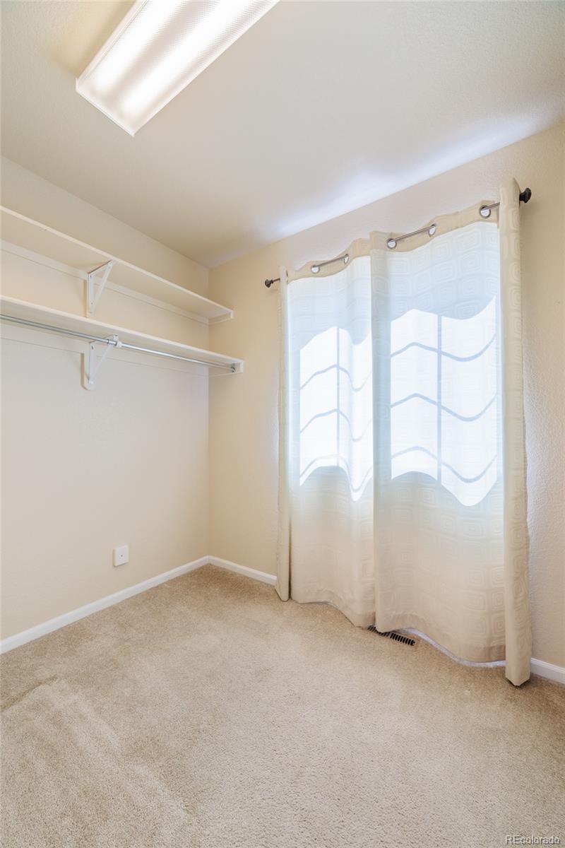 MLS Image #11 for 365  primrose drive,loveland, Colorado