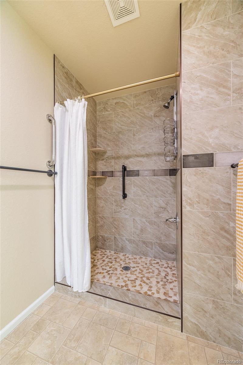 MLS Image #12 for 365  primrose drive,loveland, Colorado