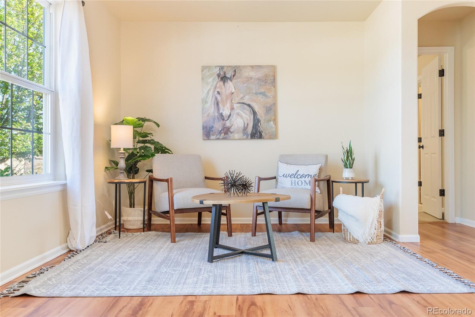 MLS Image #13 for 365  primrose drive,loveland, Colorado