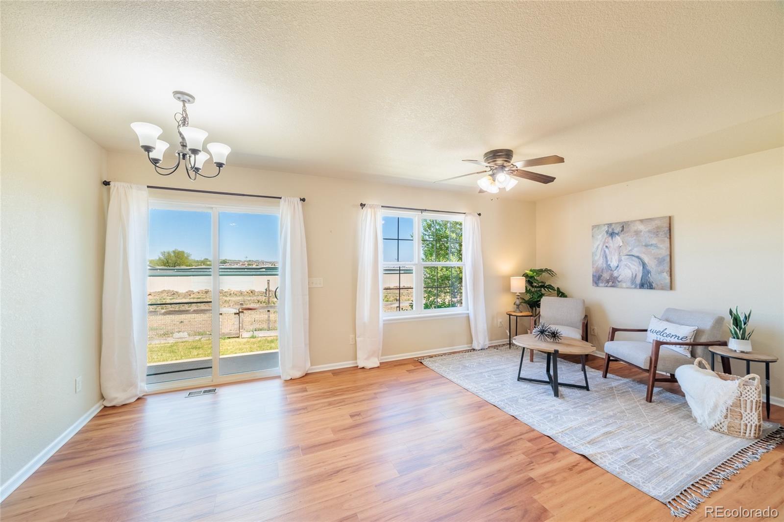 MLS Image #14 for 365  primrose drive,loveland, Colorado