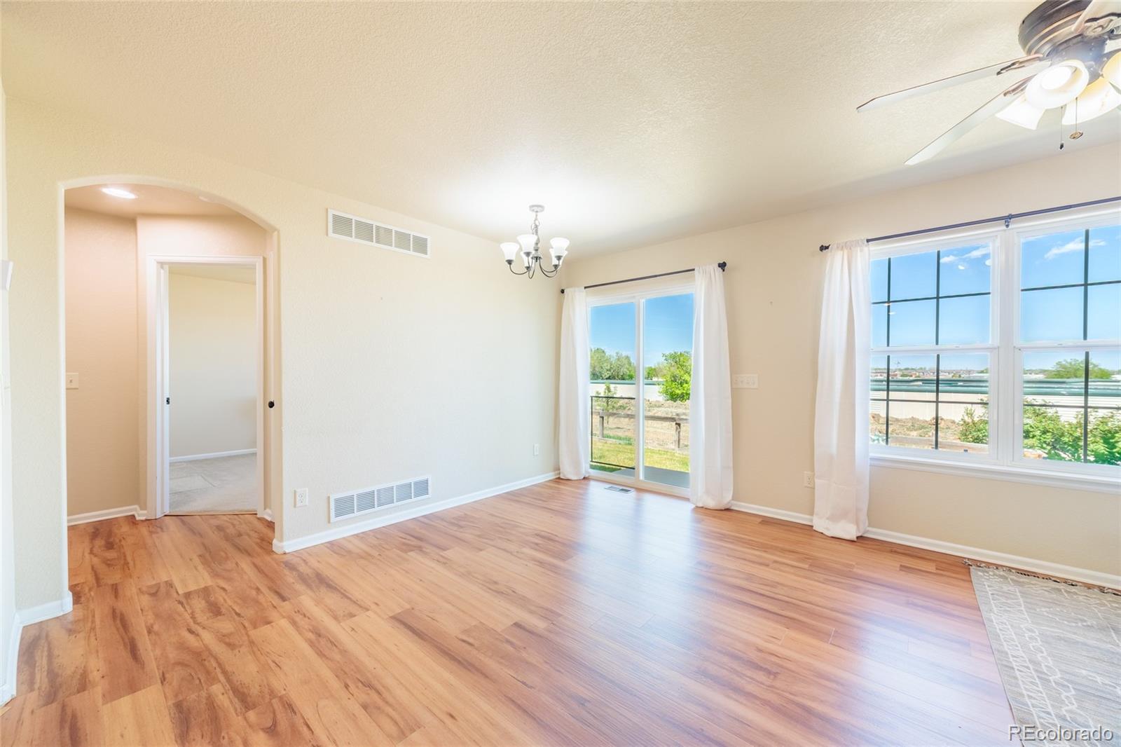 MLS Image #15 for 365  primrose drive,loveland, Colorado