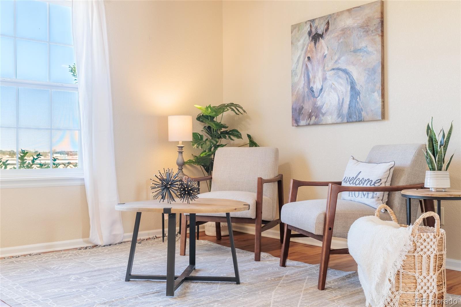 MLS Image #16 for 365  primrose drive,loveland, Colorado