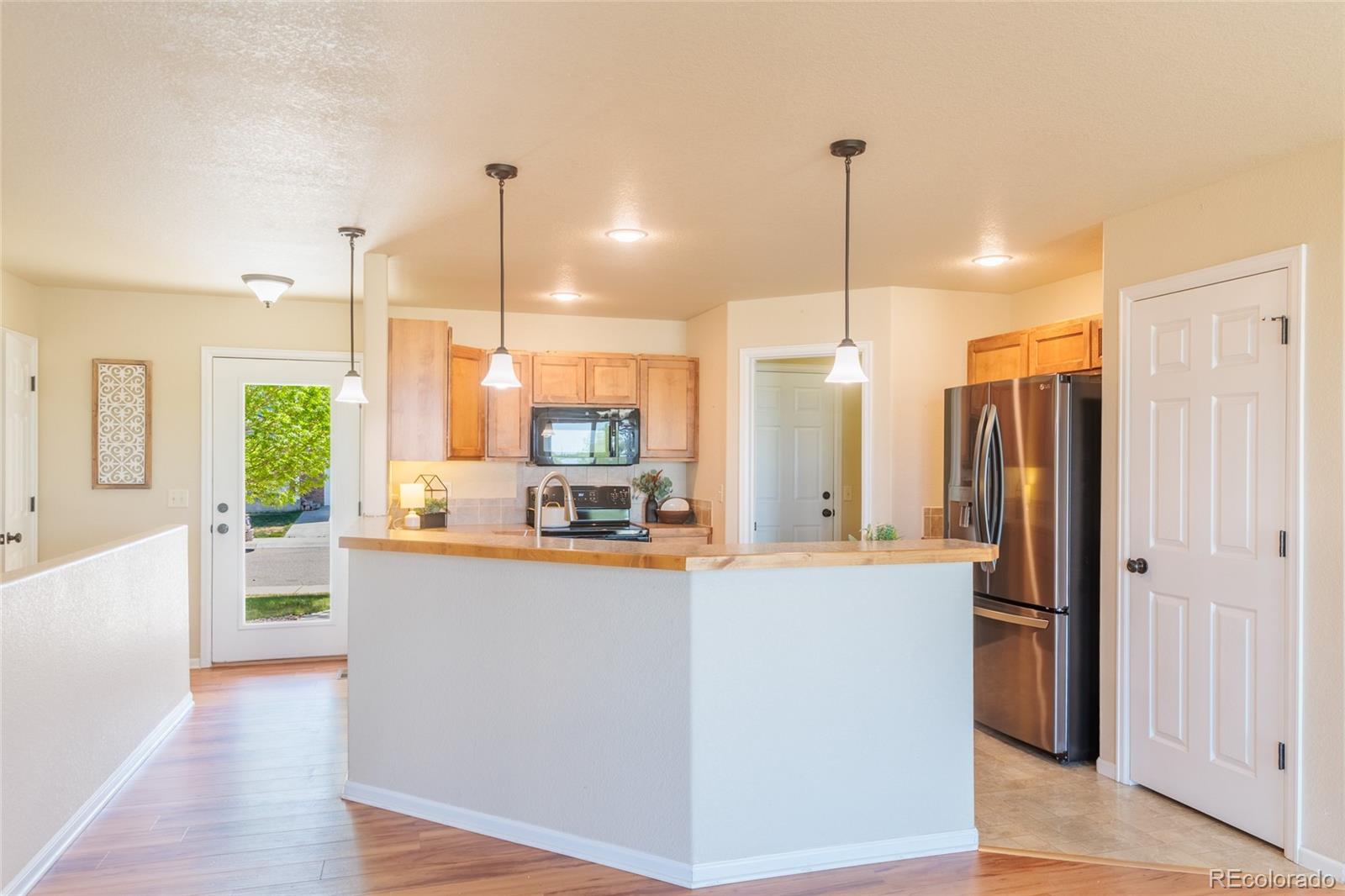 MLS Image #17 for 365  primrose drive,loveland, Colorado
