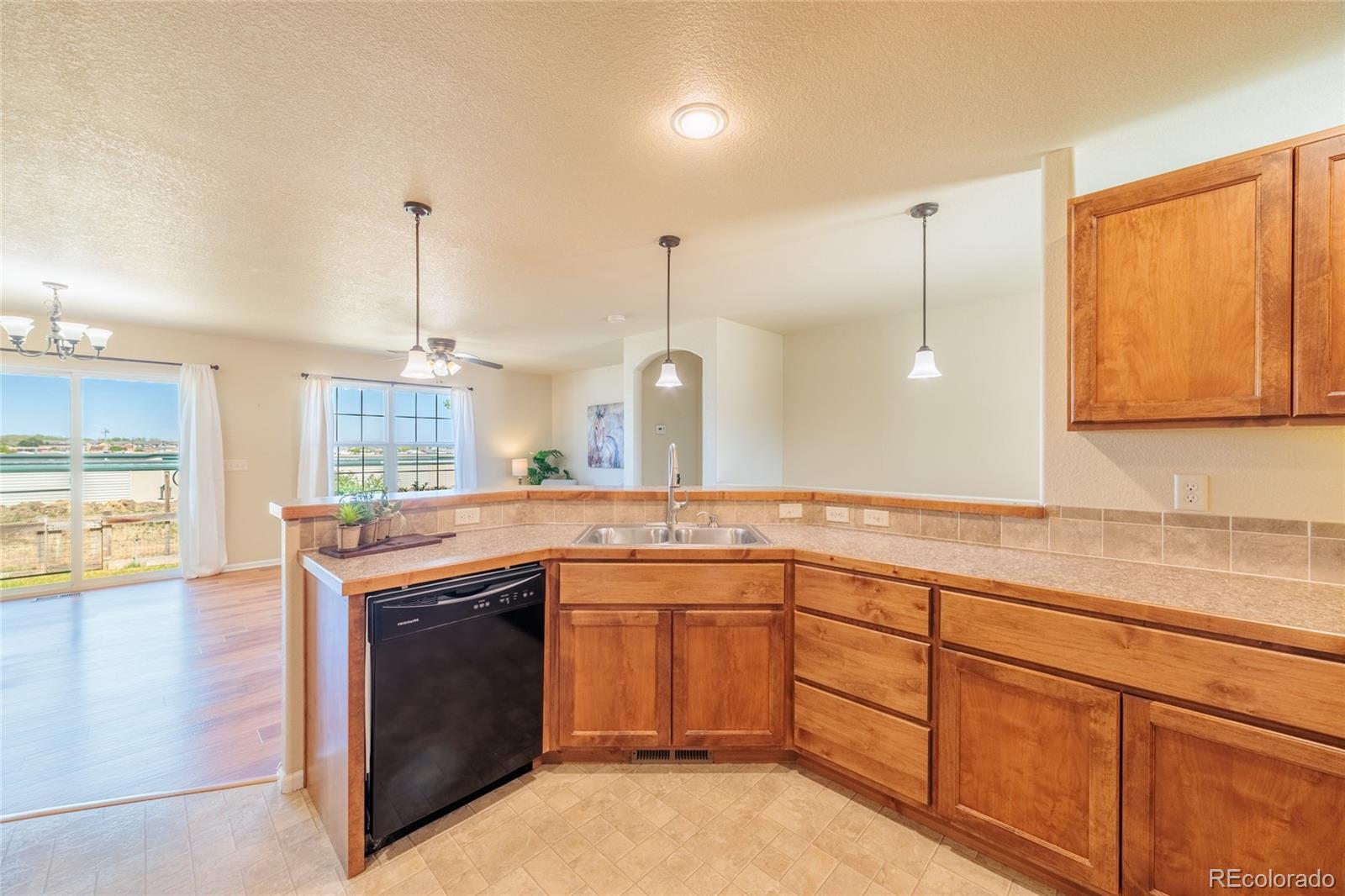 MLS Image #18 for 365  primrose drive,loveland, Colorado