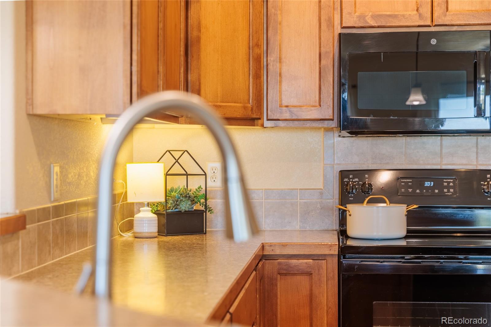 MLS Image #19 for 365  primrose drive,loveland, Colorado