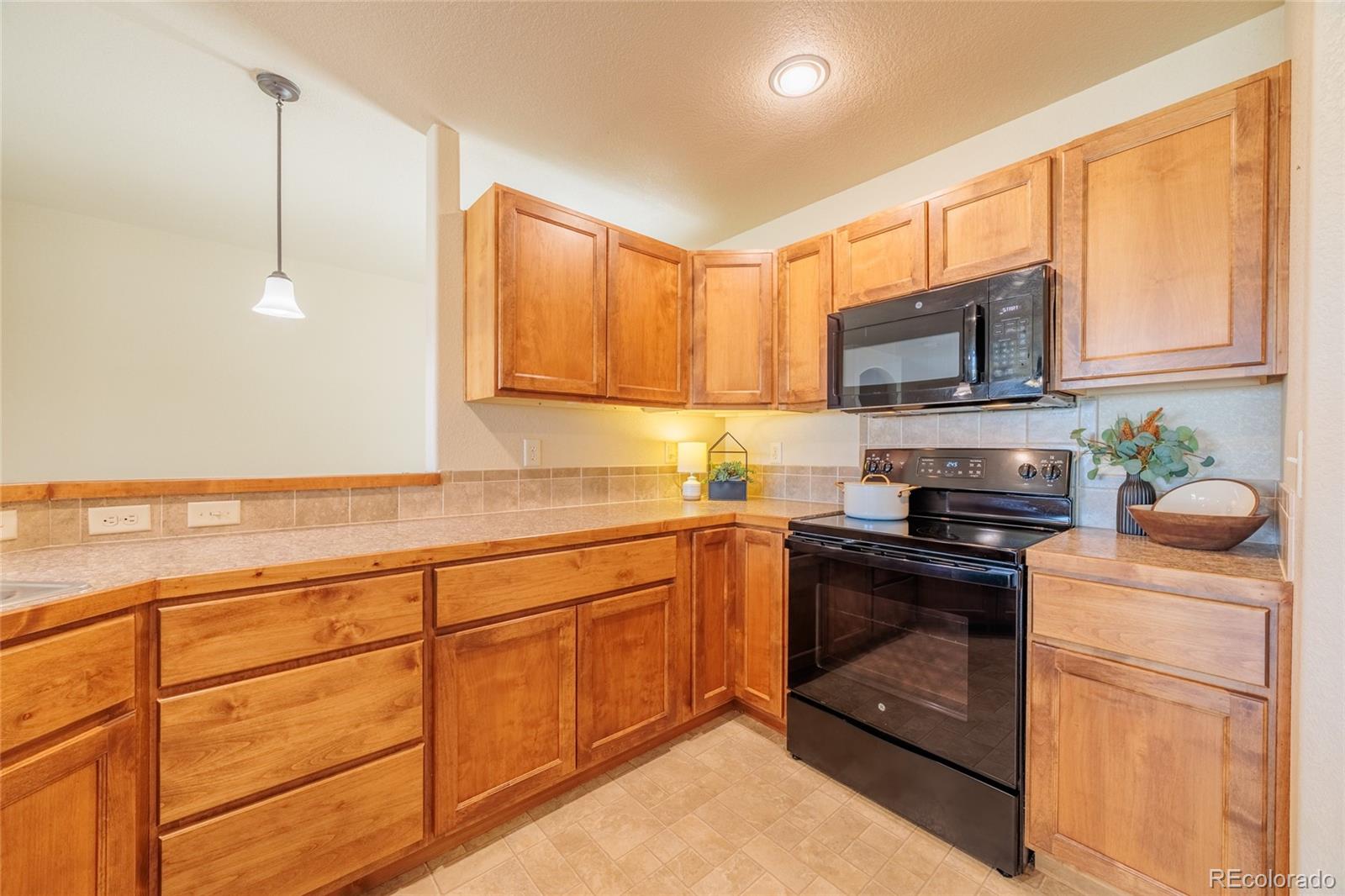 MLS Image #2 for 365  primrose drive,loveland, Colorado