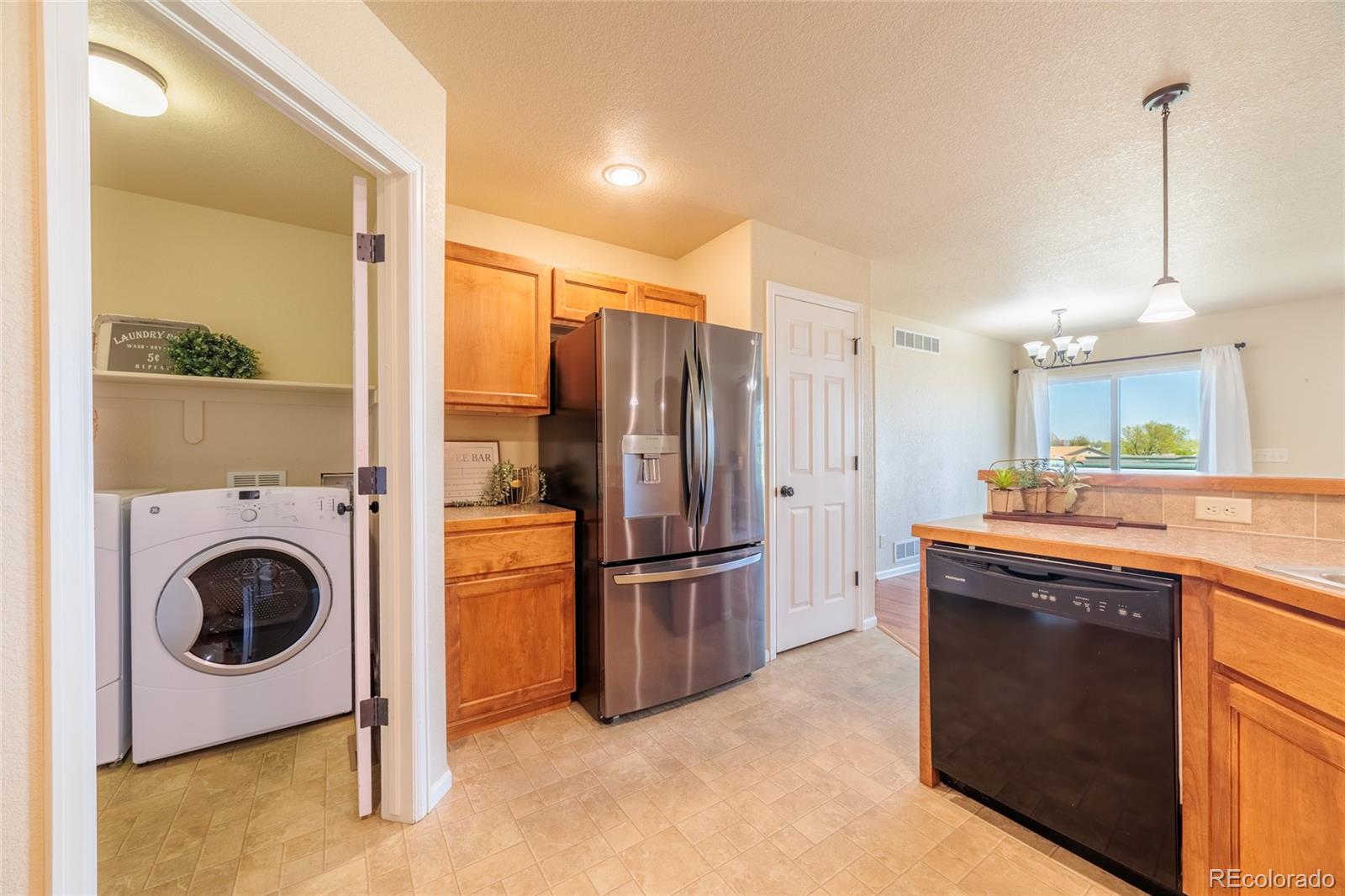 MLS Image #20 for 365  primrose drive,loveland, Colorado