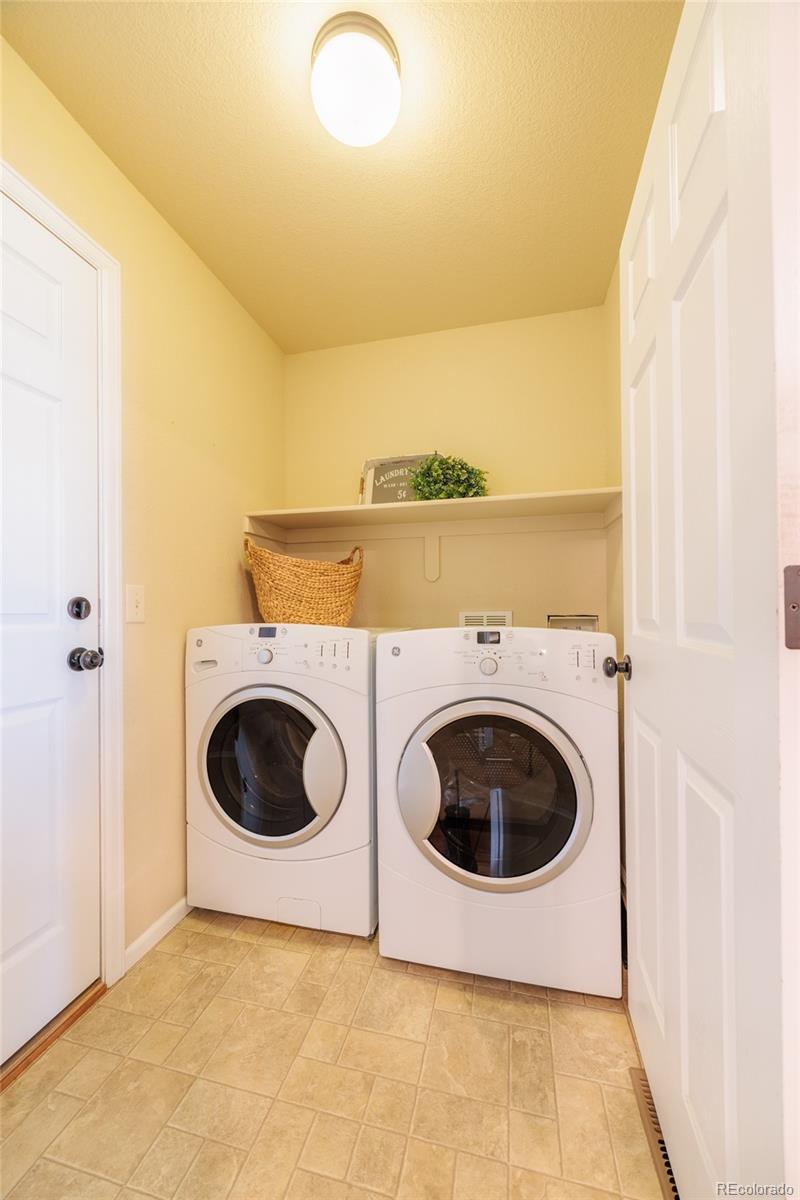 MLS Image #22 for 365  primrose drive,loveland, Colorado