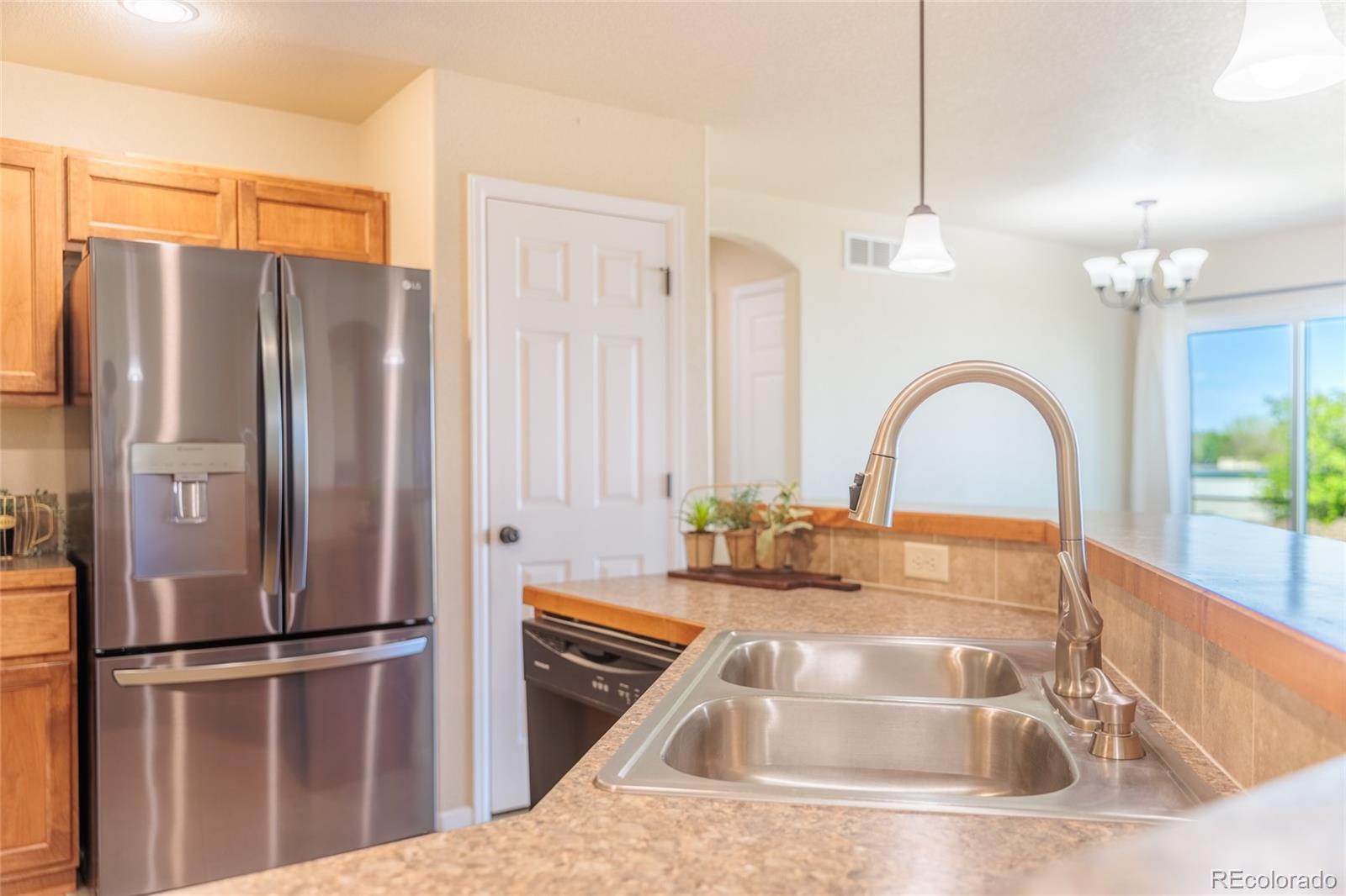 MLS Image #23 for 365  primrose drive,loveland, Colorado