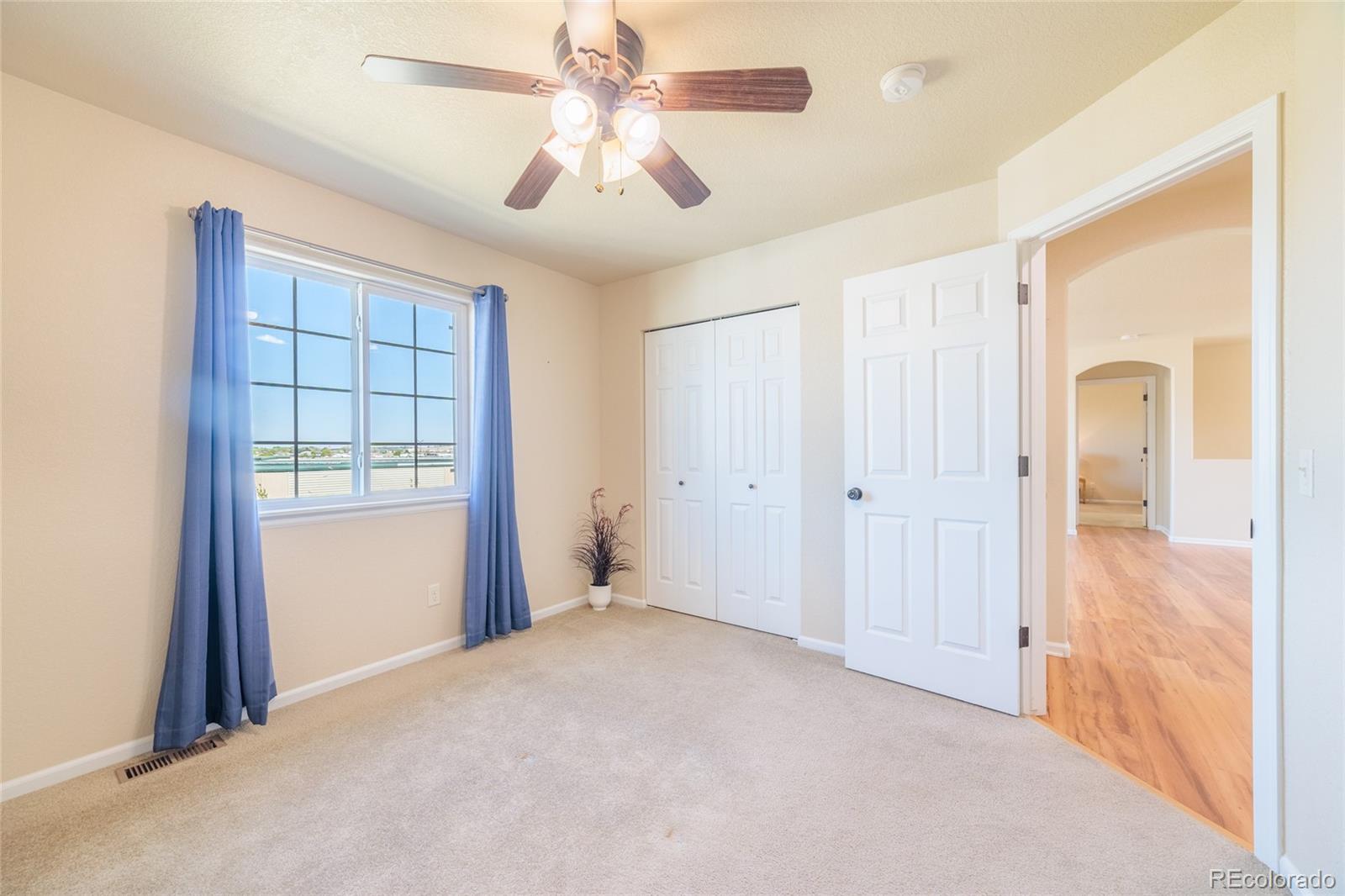 MLS Image #24 for 365  primrose drive,loveland, Colorado