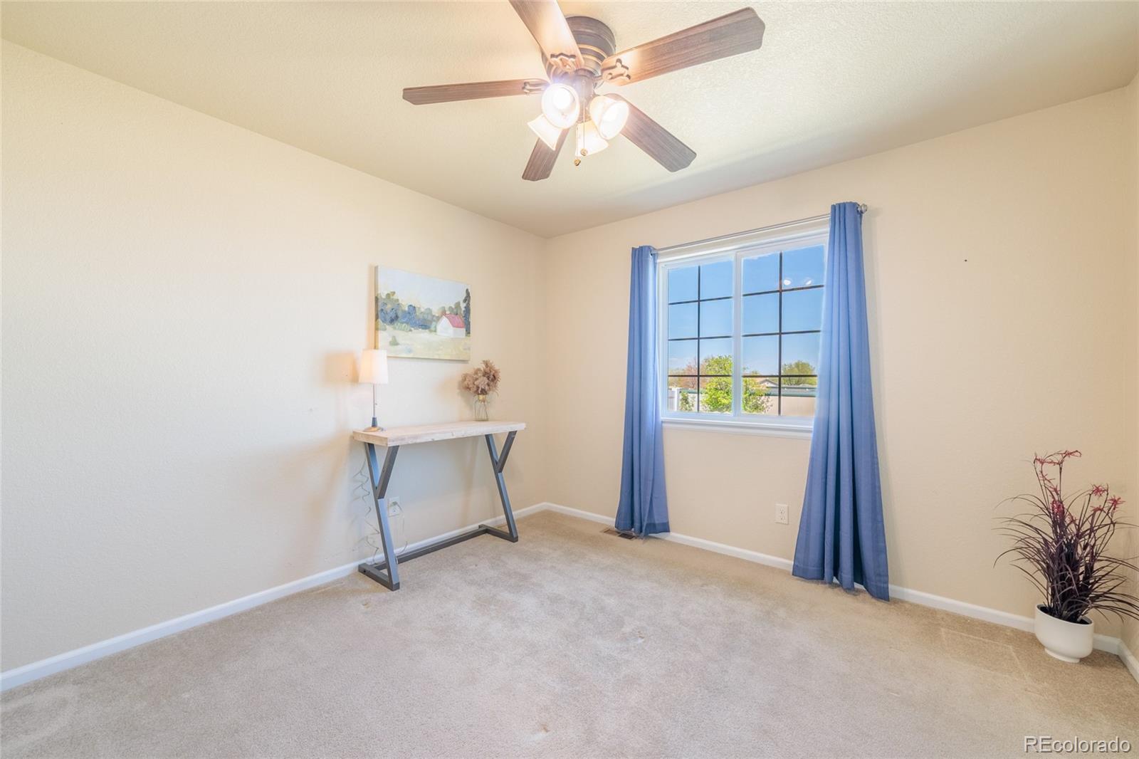 MLS Image #25 for 365  primrose drive,loveland, Colorado