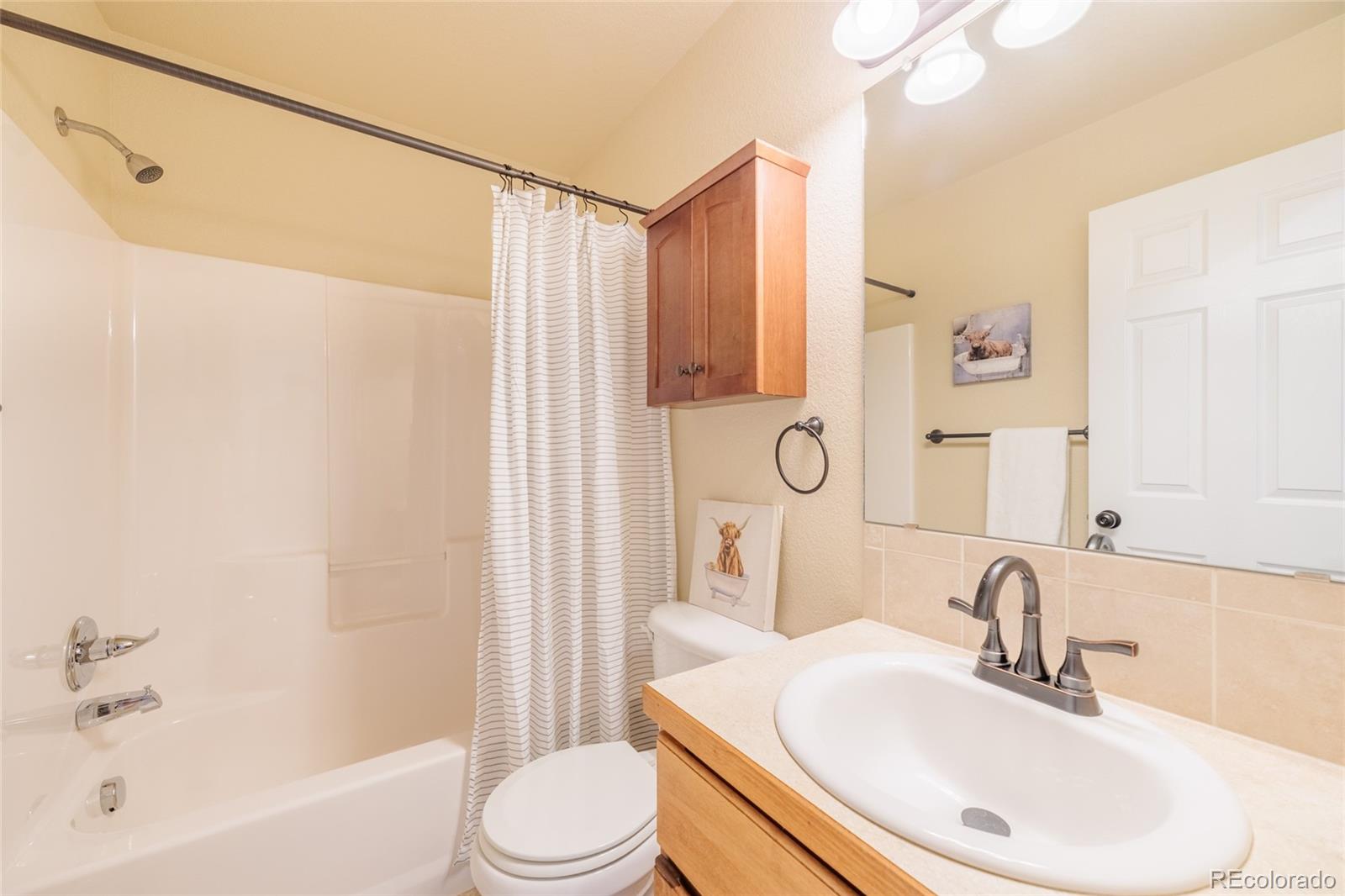 MLS Image #26 for 365  primrose drive,loveland, Colorado