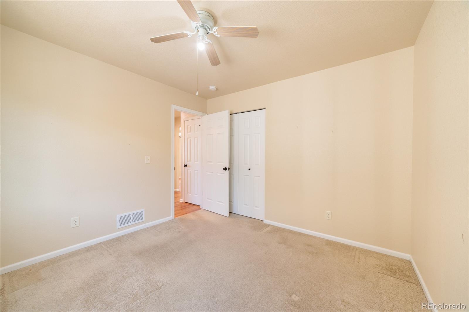 MLS Image #27 for 365  primrose drive,loveland, Colorado