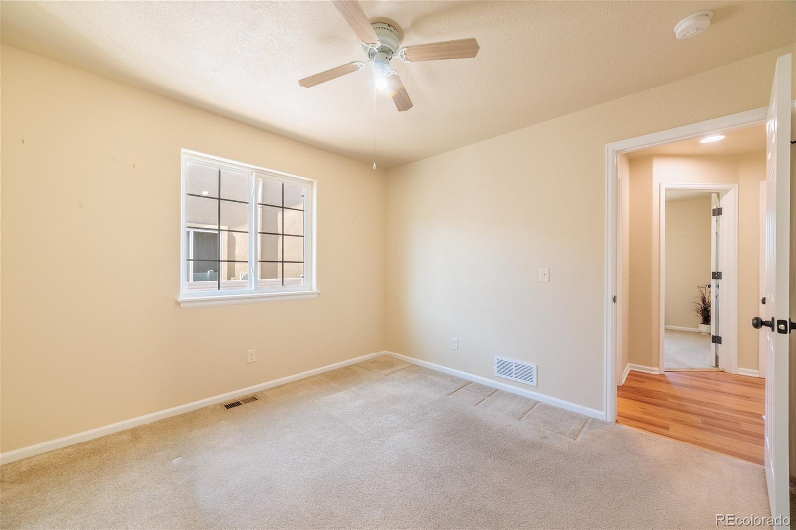 MLS Image #28 for 365  primrose drive,loveland, Colorado