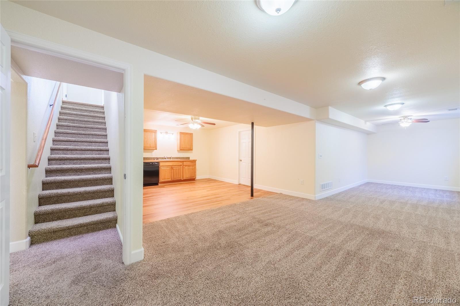 MLS Image #29 for 365  primrose drive,loveland, Colorado